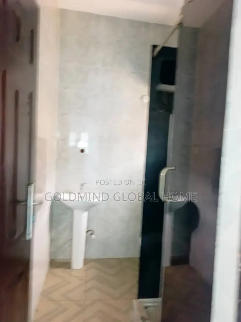 Furnished 3bdrm Bungalow in Goldmind Estate, Lokogoma for sale in Lokogoma