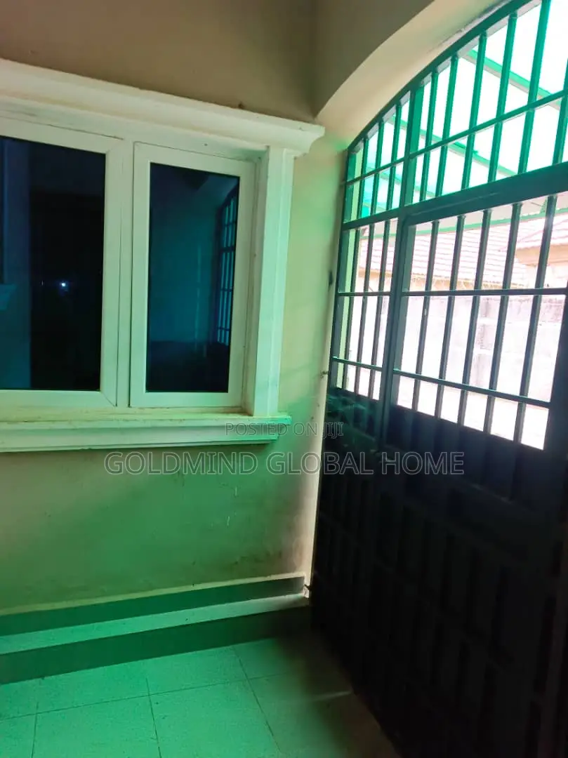 Furnished 3bdrm Bungalow in Goldmind Estate, Lokogoma for sale in Lokogoma