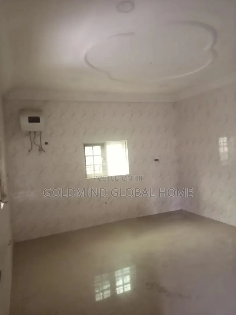 Furnished 3bdrm Bungalow in Goldmind Estate, Zone B for sale in Zone B