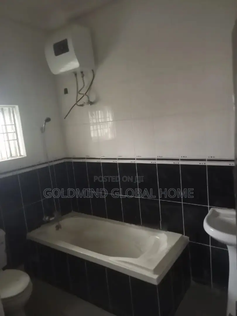 Furnished 3bdrm Bungalow in Goldmind Estate, Zone B for sale in Zone B