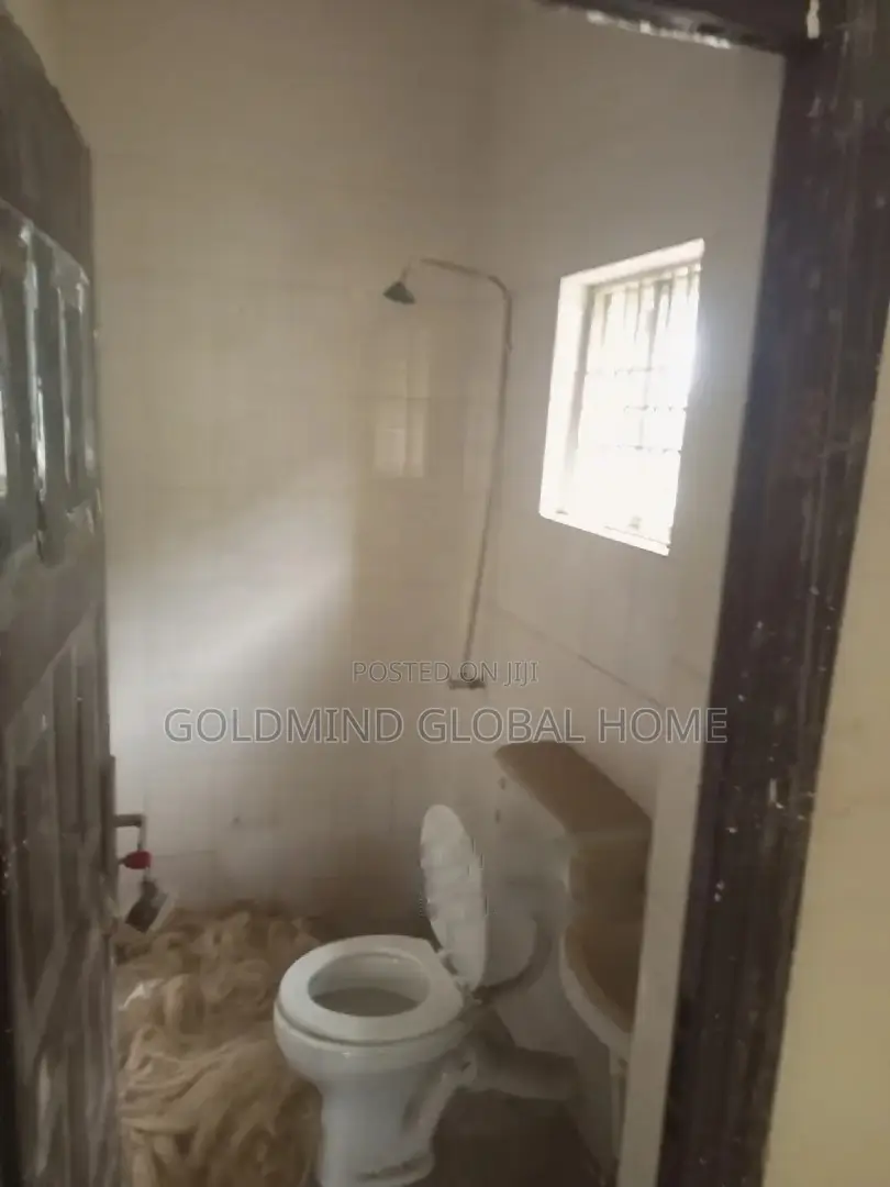 Furnished 3bdrm Bungalow in Goldmind Estate, Zone B for sale in Zone B