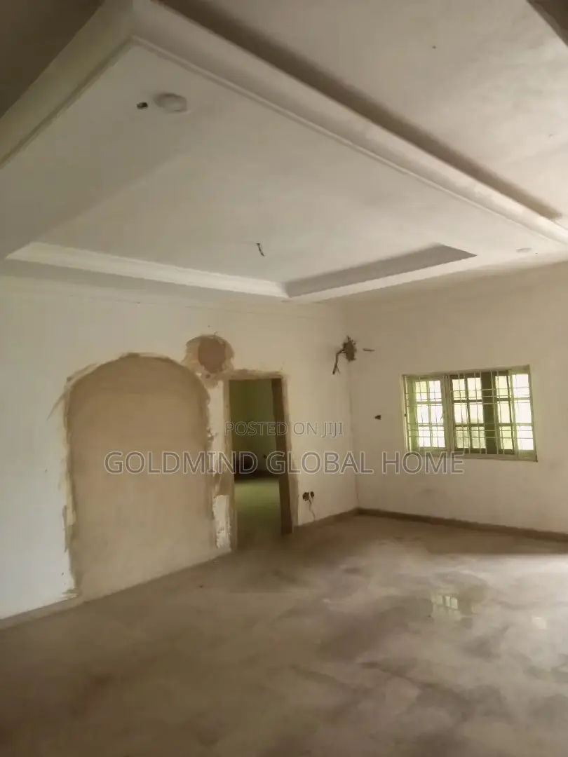 Furnished 3bdrm Bungalow in Goldmind Estate, Zone B for sale in Zone B