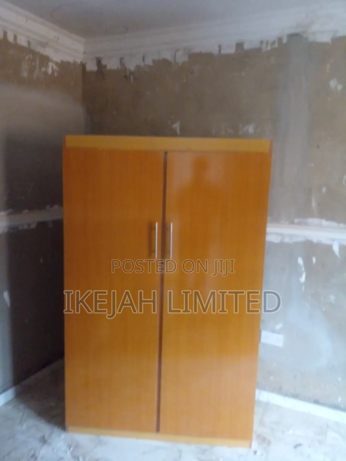 Mini Flat in Ifako-Ogba for rent in Ifako-Ogba