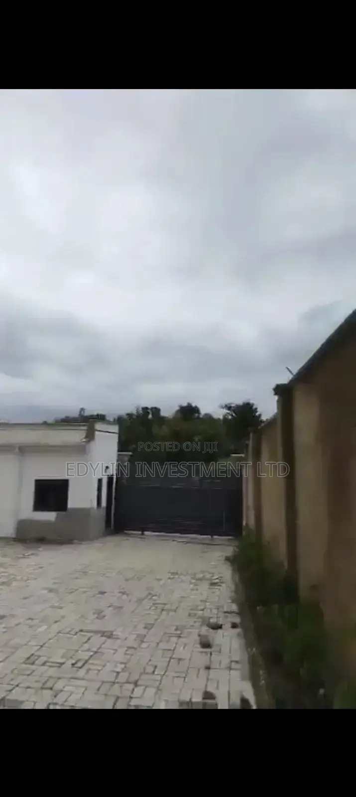 5bdrm Duplex in Guzape District for sale in Guzape District