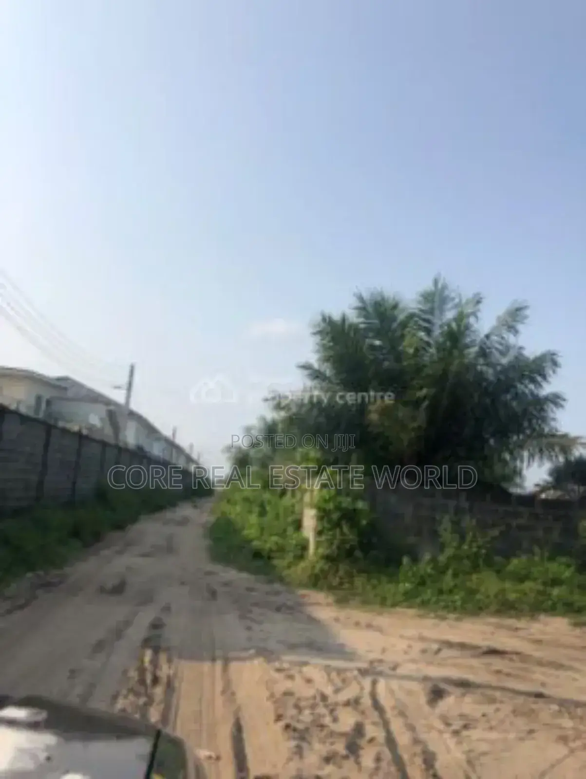 Itoko Isuaniocha, Anambra Sate in Awka