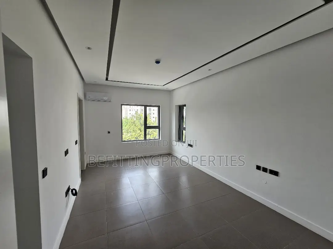 3bdrm Block of Flats in Ikoyi for sale in Old Ikoyi