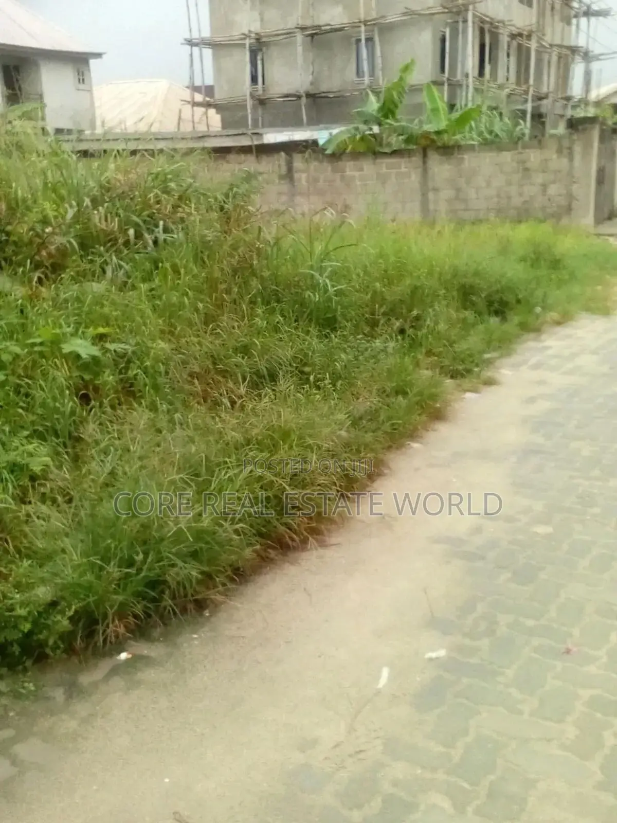 Itoko Isuaniocha, Anambra Sate in Awka