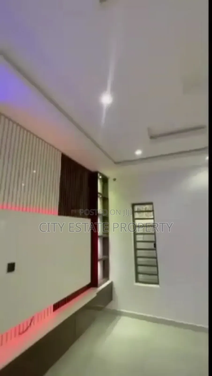 Furnished 4bdrm Duplex in Adageorge, Port-Harcourt for sale in Port-Harcourt