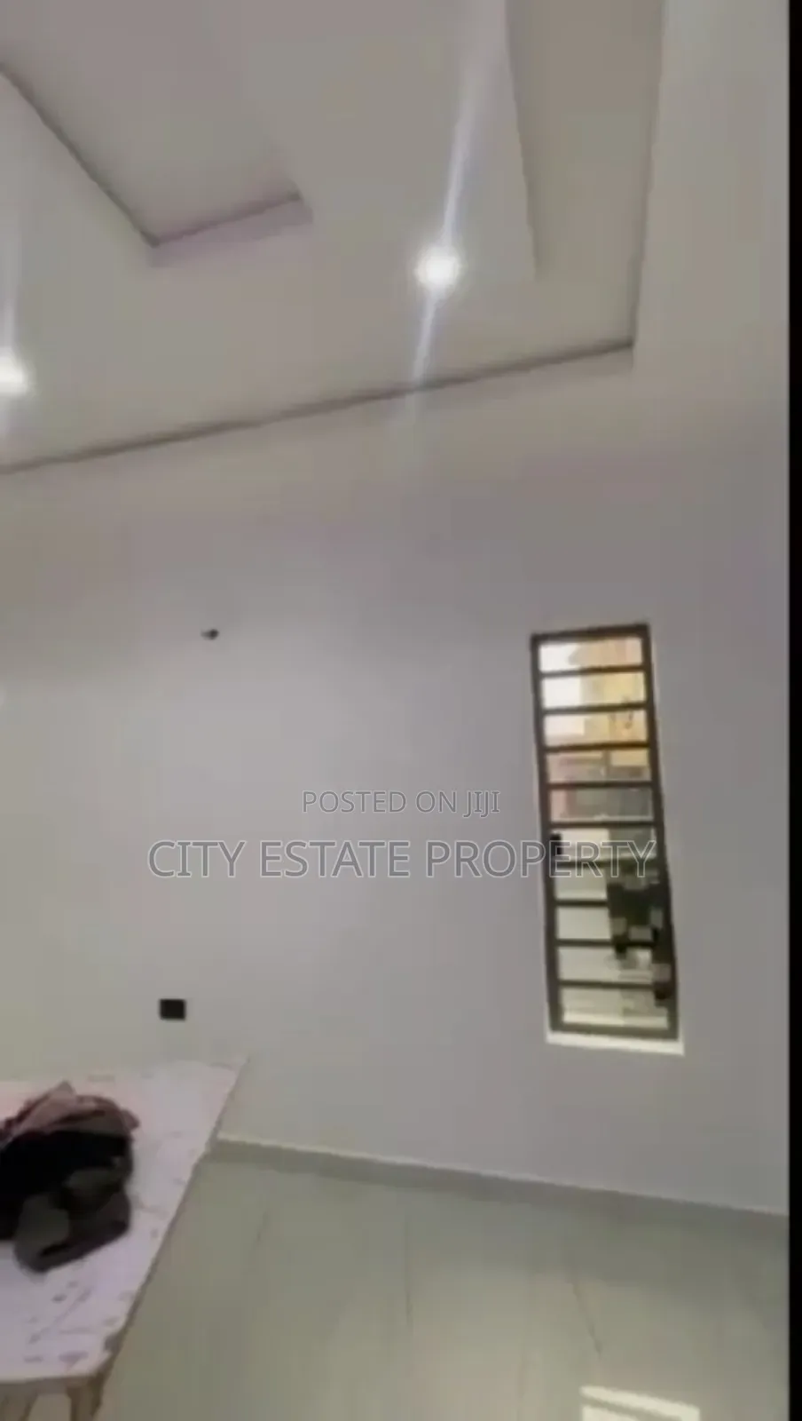 Furnished 4bdrm Duplex in Adageorge, Port-Harcourt for sale in Port-Harcourt
