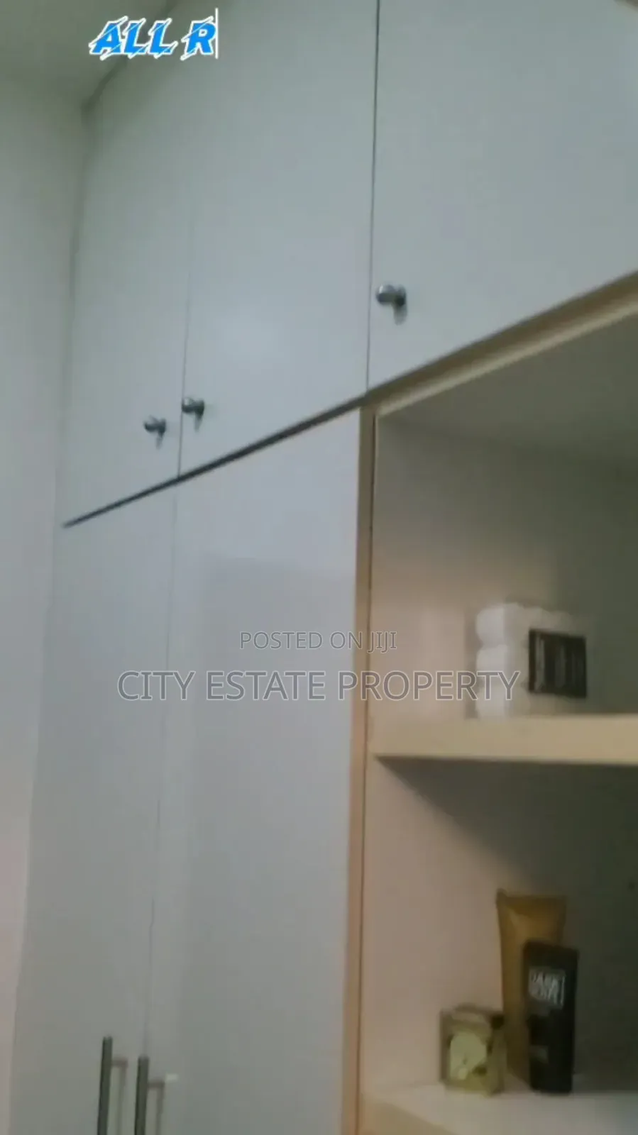 Furnished 5bdrm Duplex in Durumi for sale in Durumi