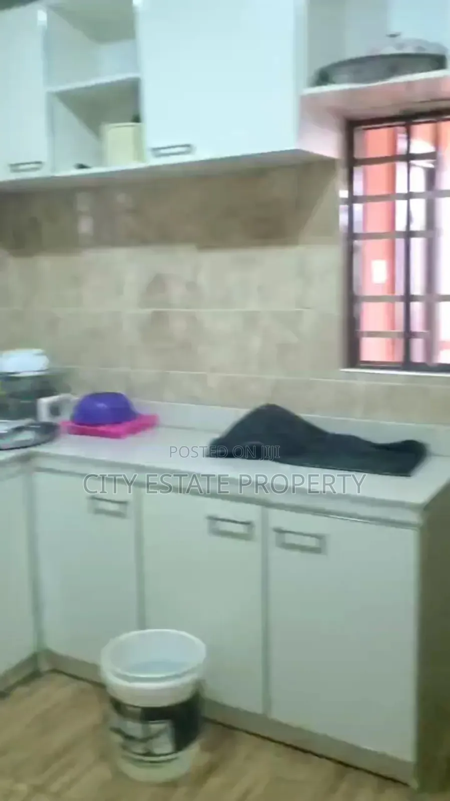 Furnished 5bdrm Duplex in Durumi for sale in Durumi