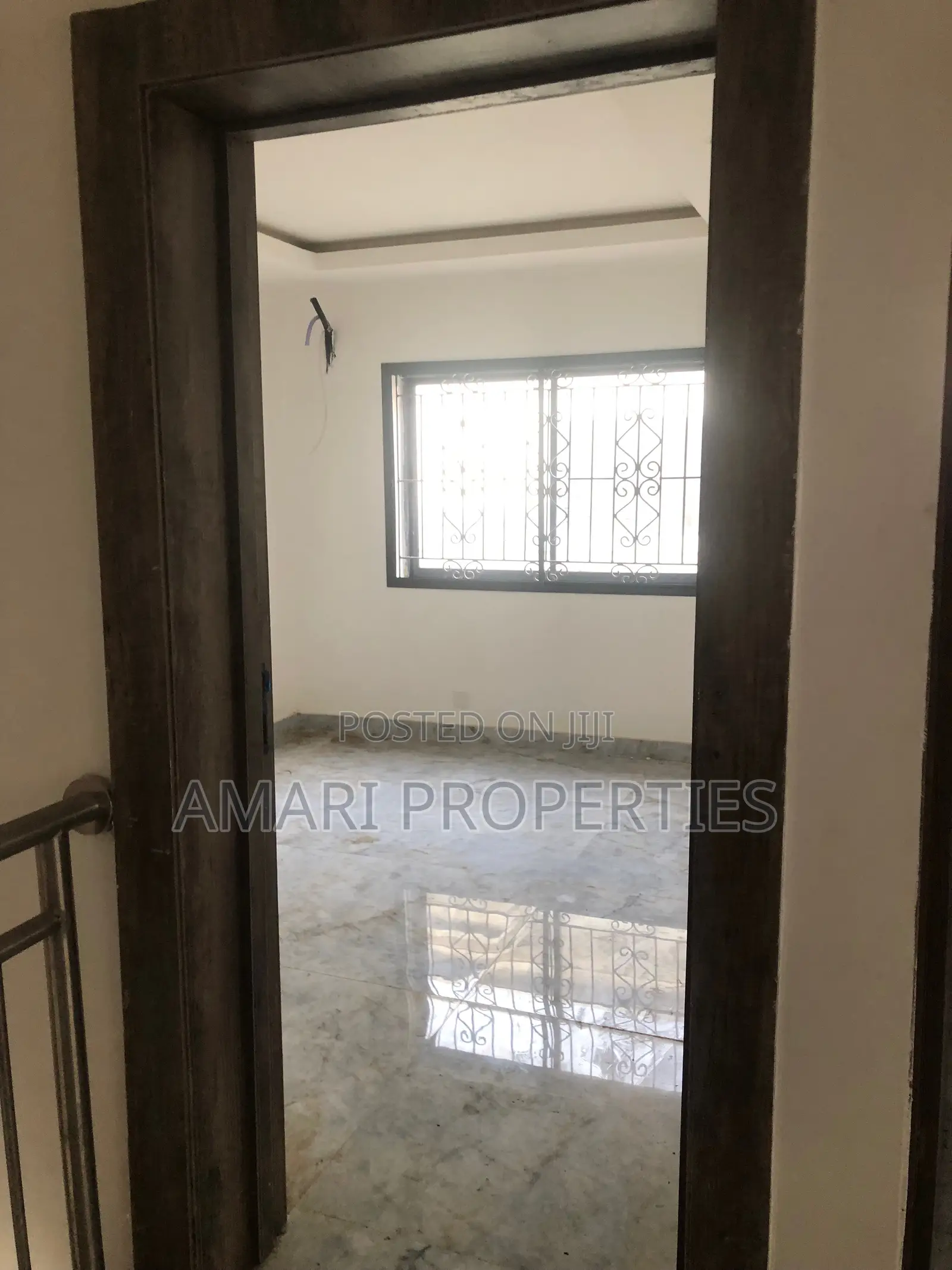 3bdrm Duplex in Fara Park, Ajah for rent in Ajah