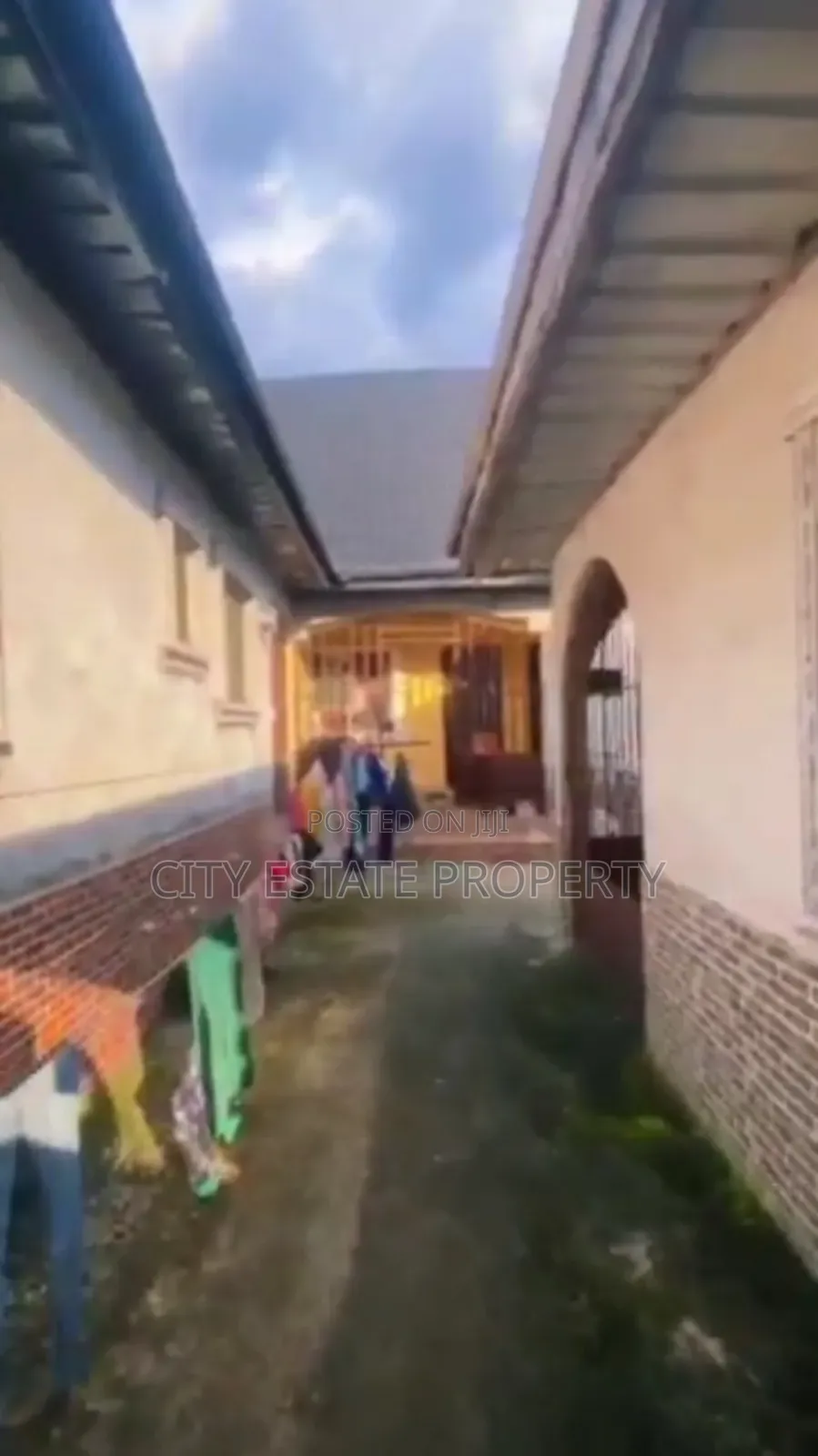 Furnished 10bdrm Bungalow in Port-Harcourt for sale in Port-Harcourt