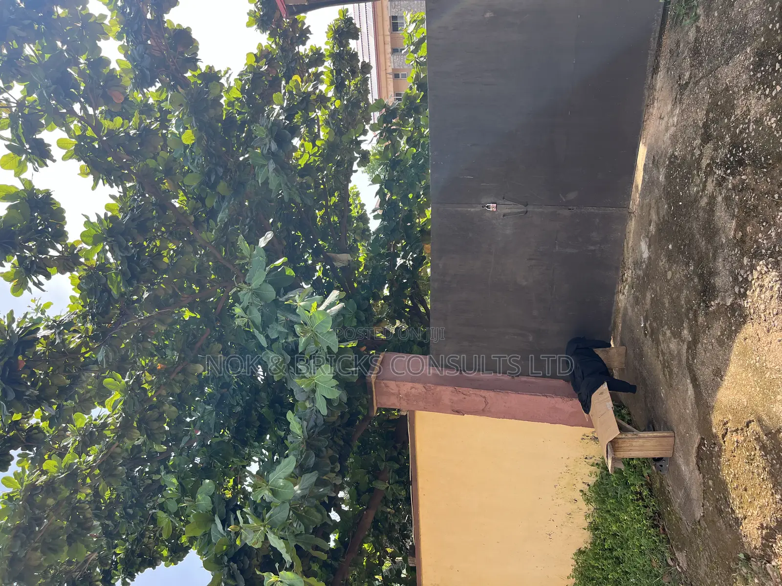 Prime Land in Wuse 2 in Wuse 2
