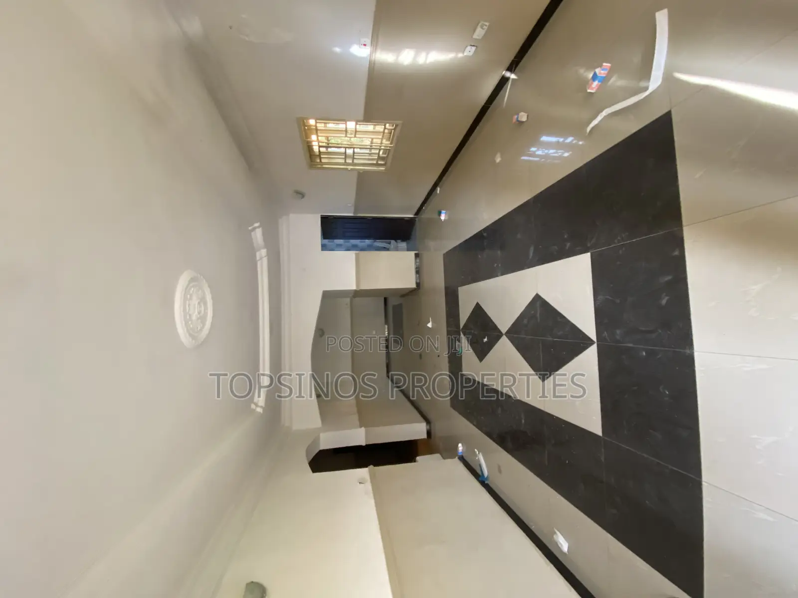 3bdrm Block of Flats in Dawaki for rent in Dawaki