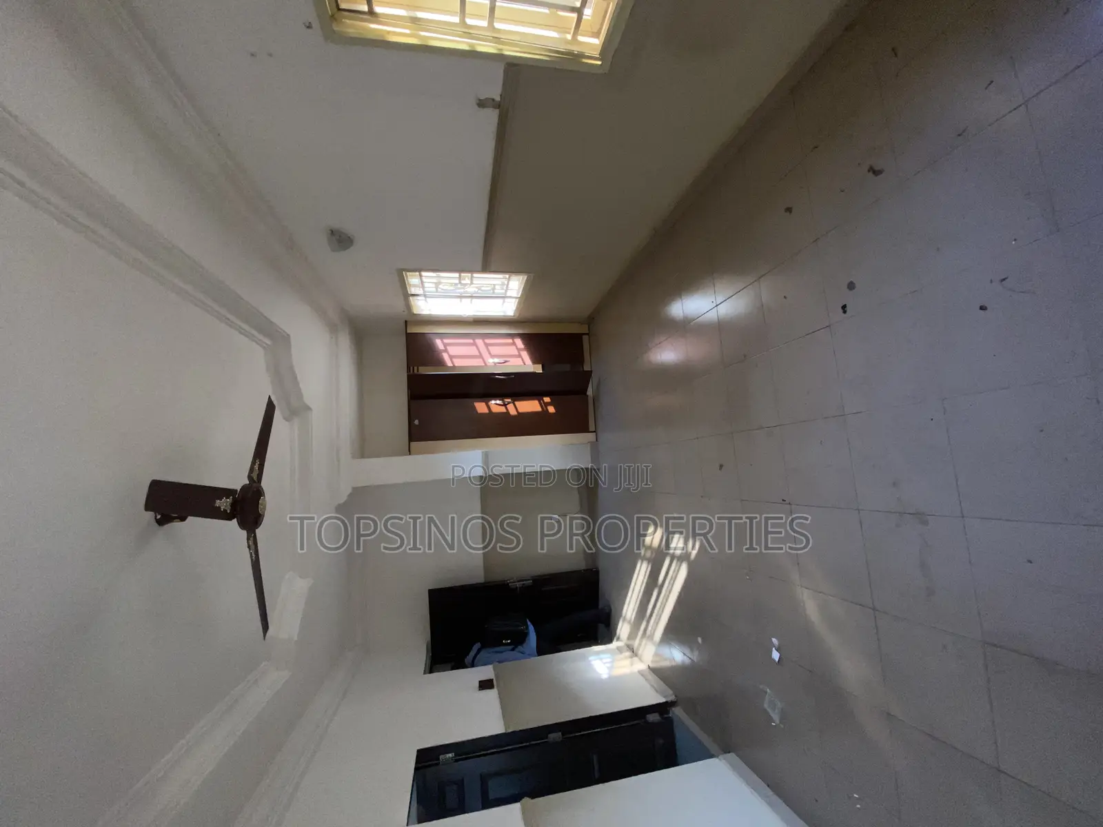 3bdrm Block of Flats in Dawaki for rent in Dawaki
