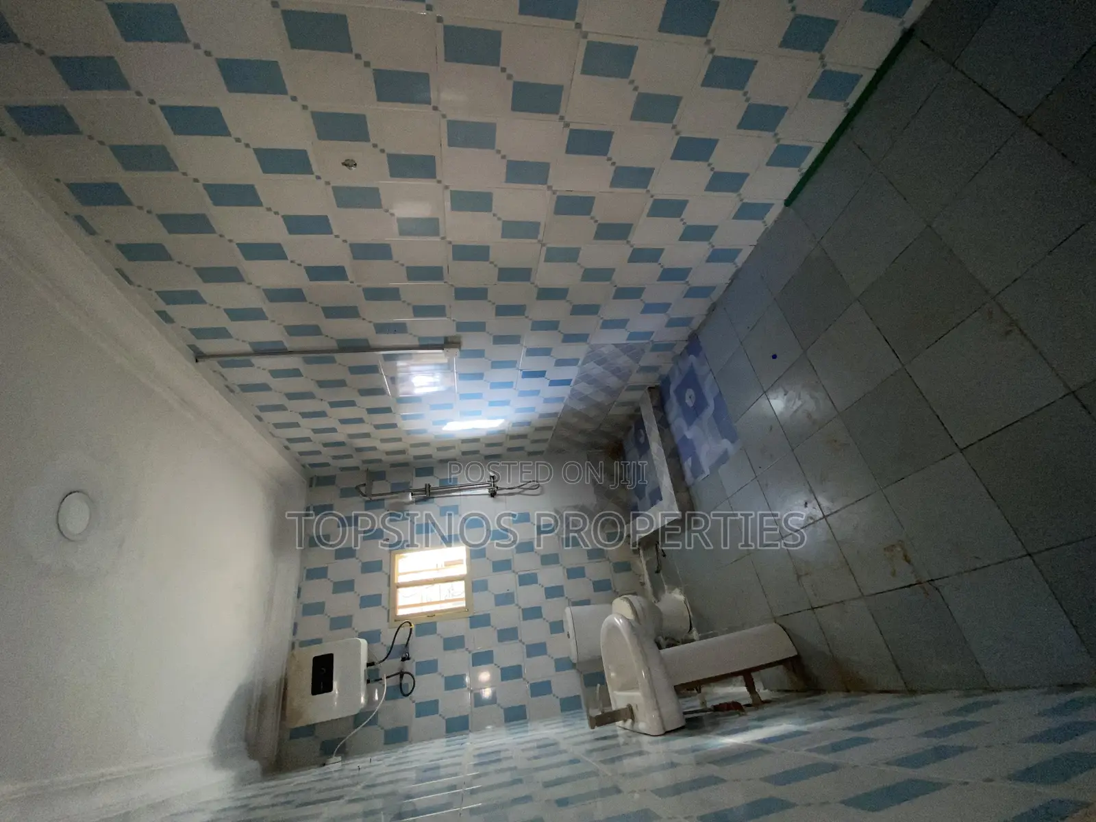 3bdrm Block of Flats in Dawaki for rent in Dawaki