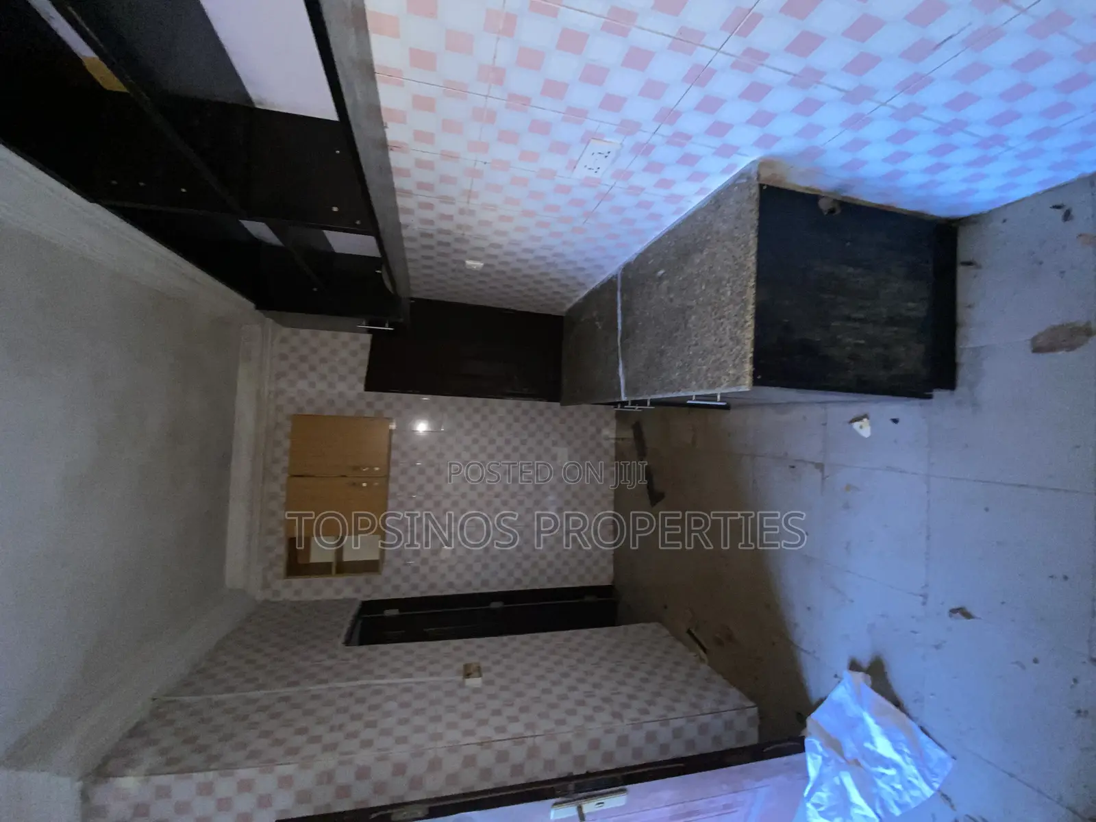 3bdrm Block of Flats in Dawaki for rent in Dawaki