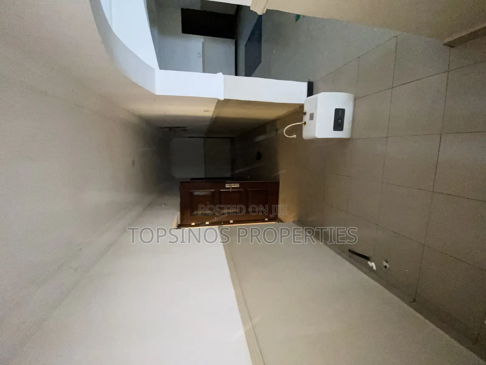 3bdrm Block of Flats in Dawaki for rent in Dawaki
