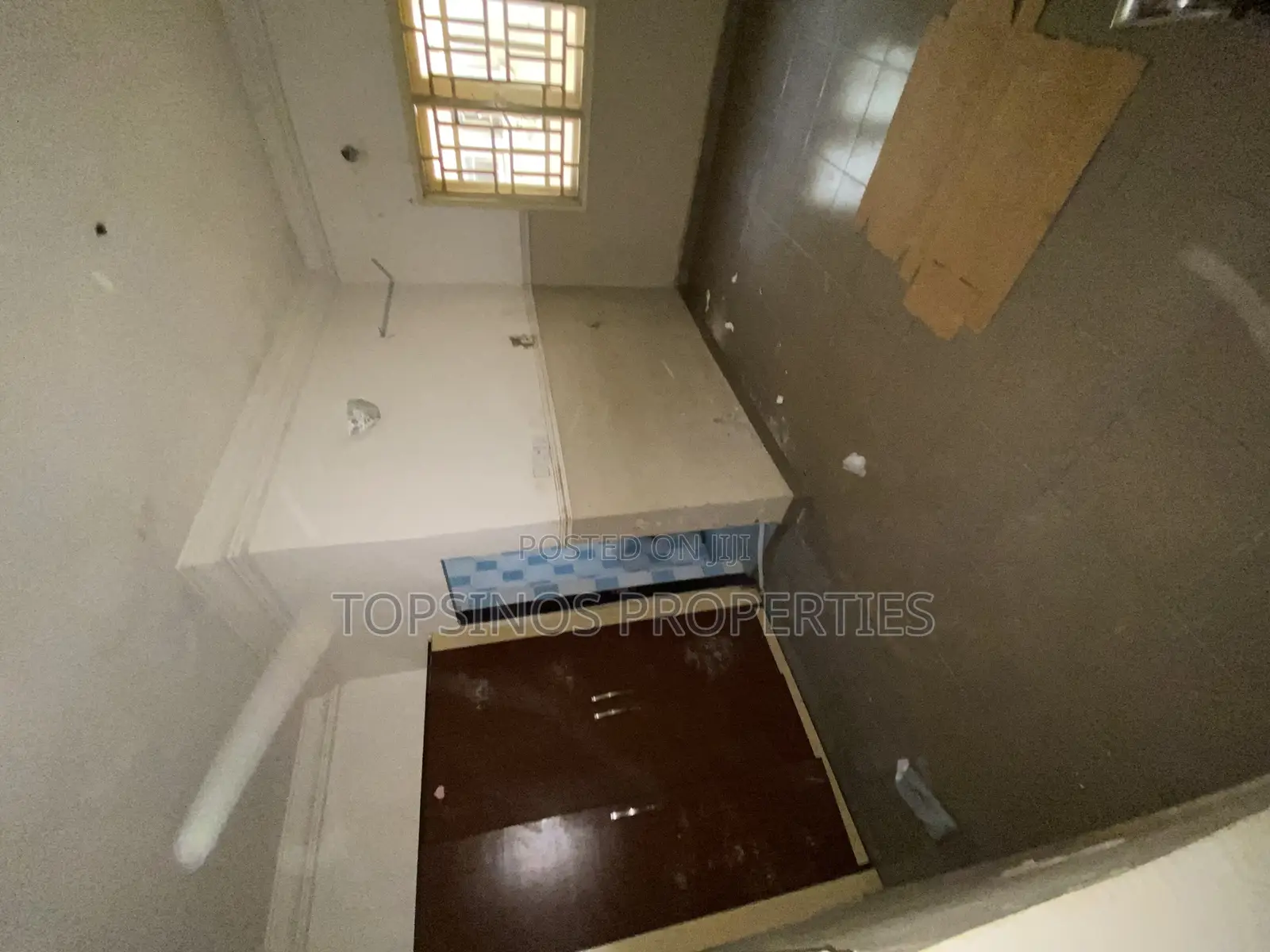 3bdrm Block of Flats in Dawaki for rent in Dawaki