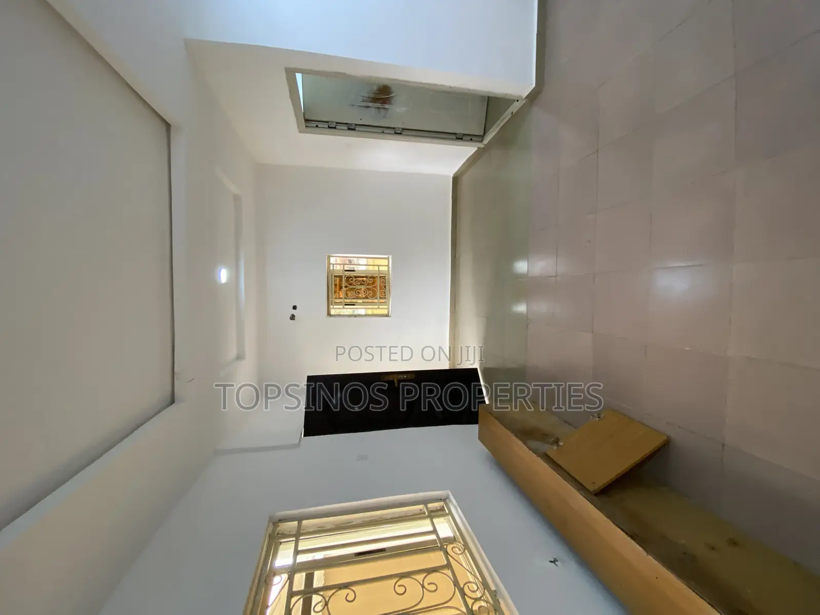 2bdrm Block of Flats in Dawaki for rent in Dawaki