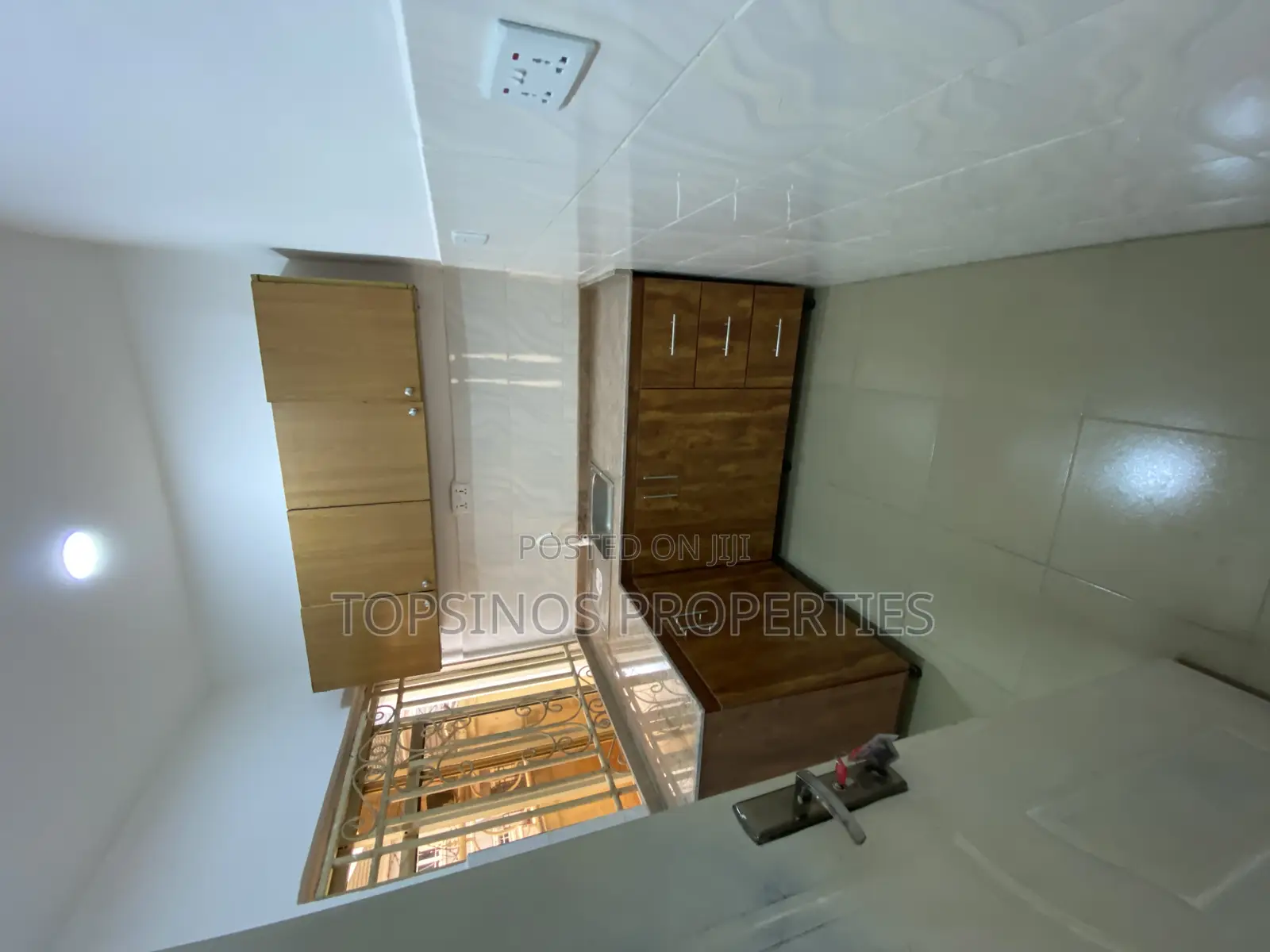 2bdrm Block of Flats in Dawaki for rent in Dawaki
