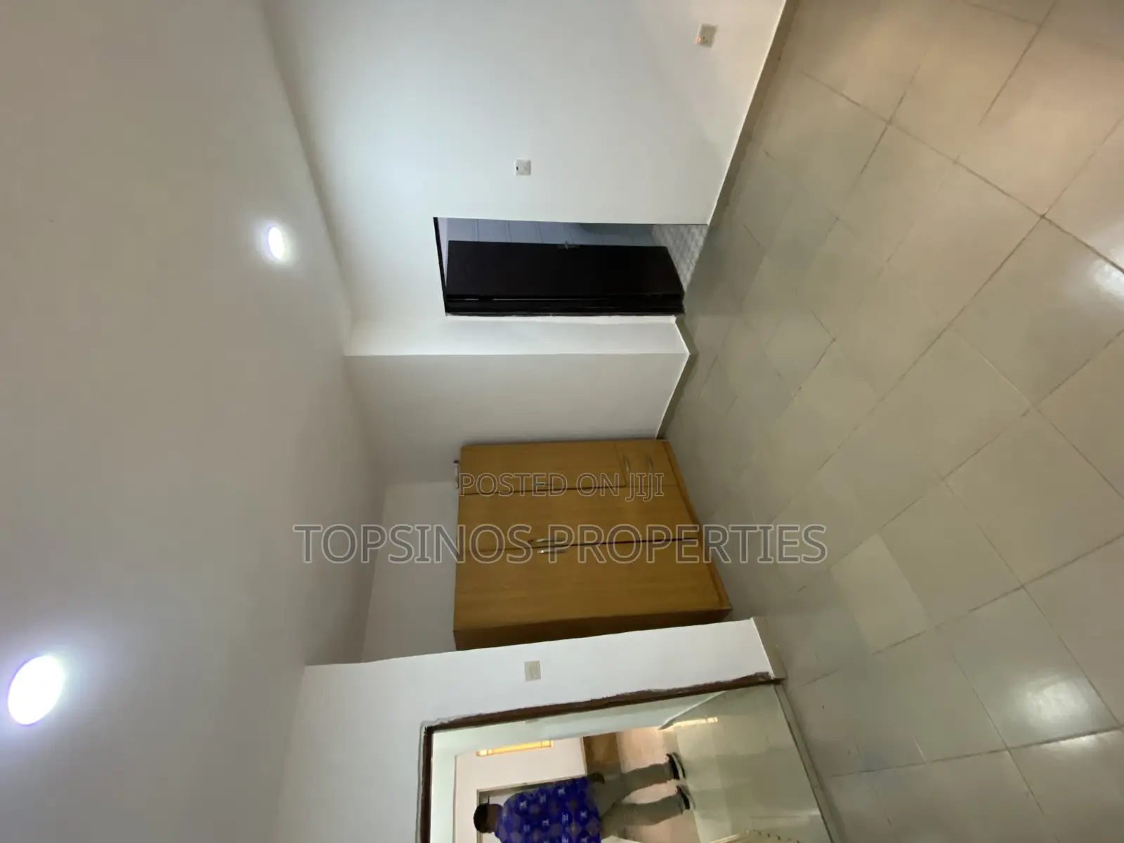 2bdrm Block of Flats in Dawaki for rent in Dawaki