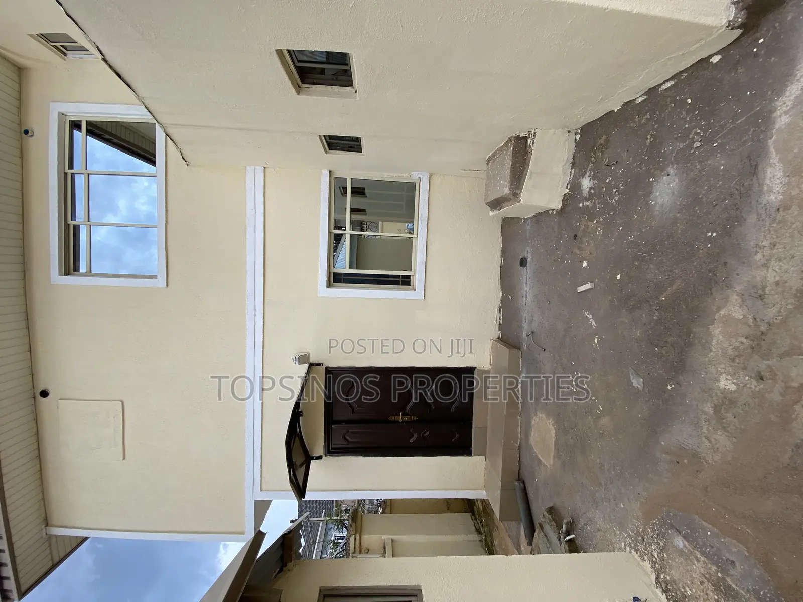 2bdrm Block of Flats in Dawaki for rent in Dawaki