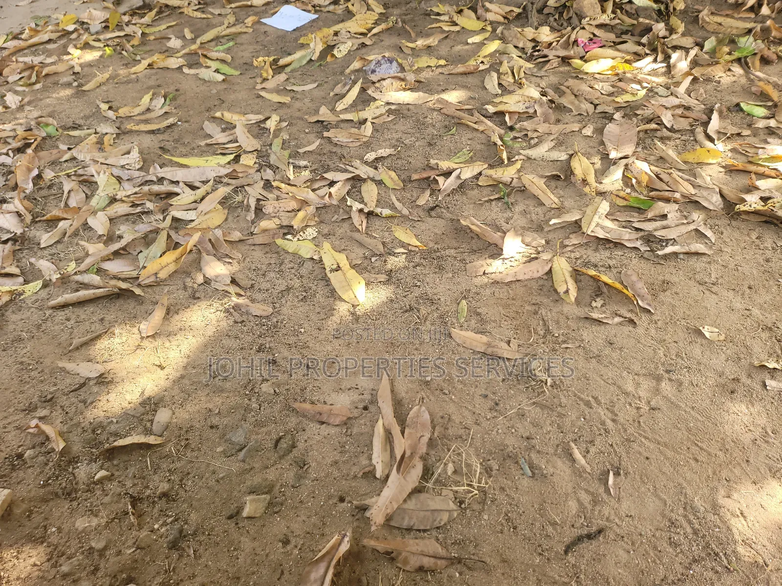 A Residential Land For Sale At Maitama 2 in Maitama