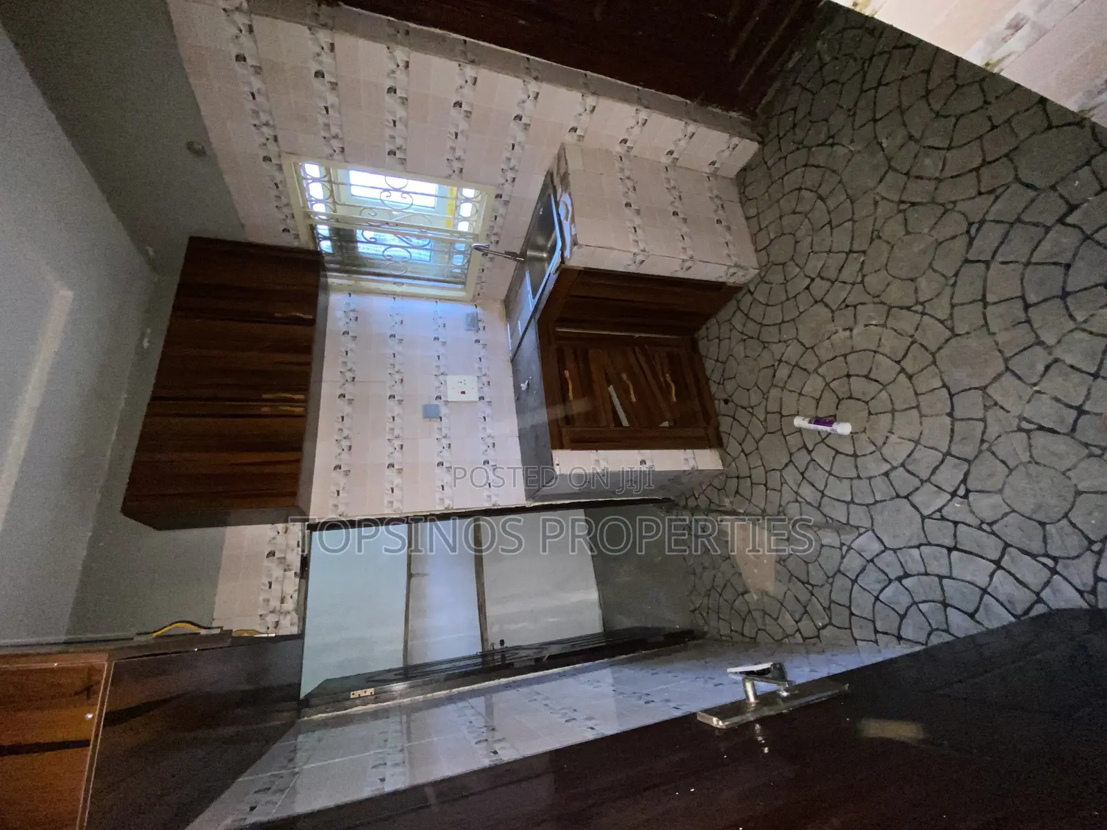 2bdrm Block of Flats in Dawaki for rent in Dawaki