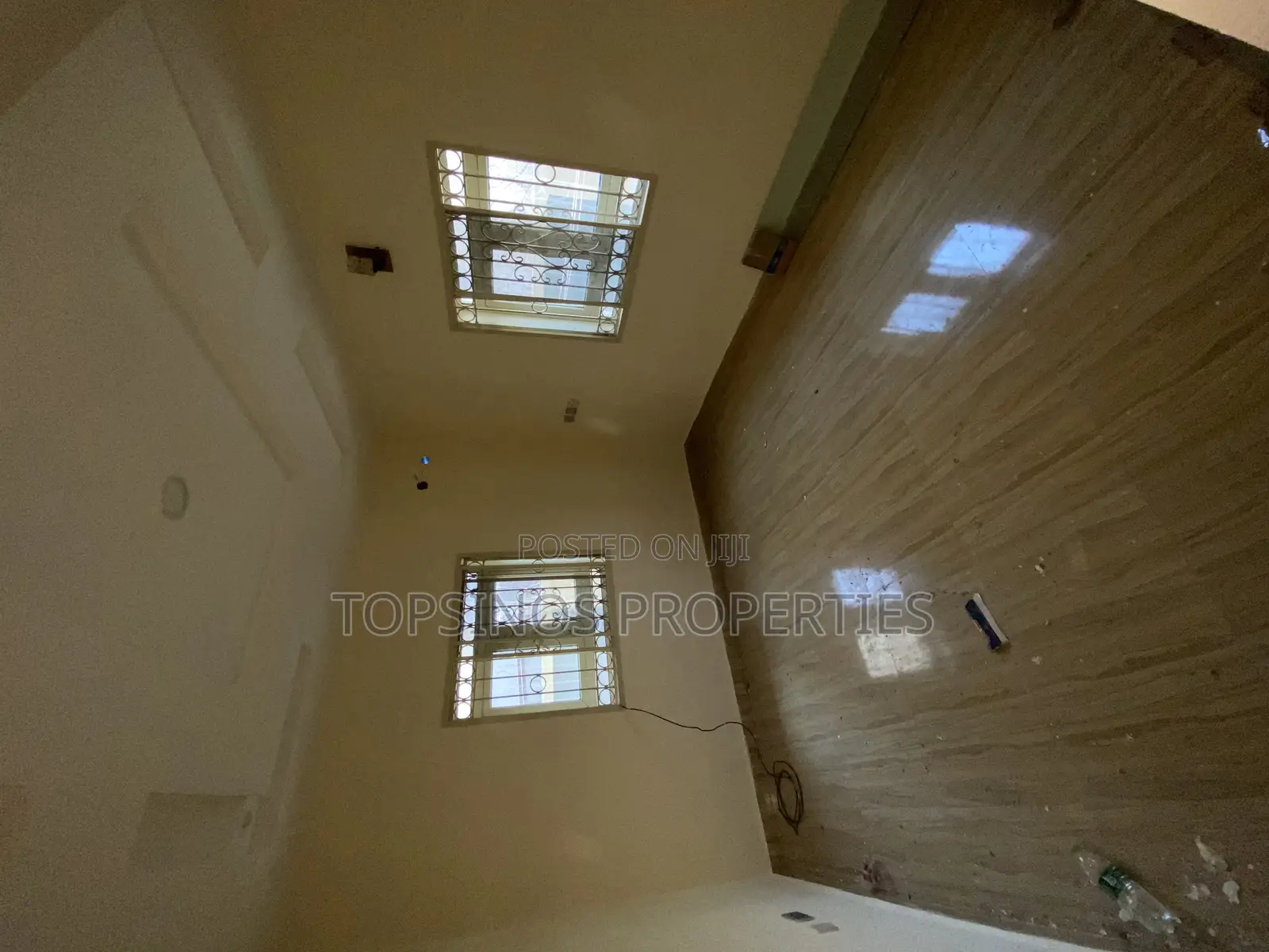 2bdrm Block of Flats in Dawaki for rent in Dawaki