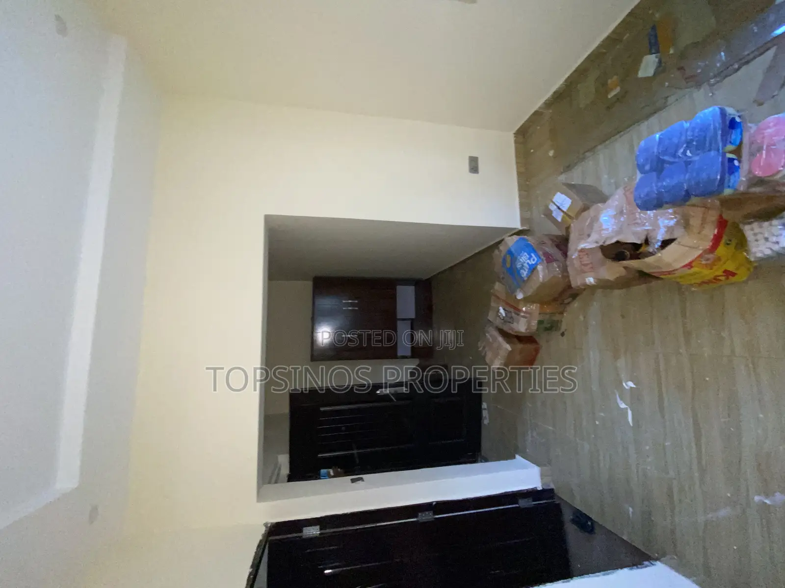 2bdrm Block of Flats in Dawaki for rent in Dawaki