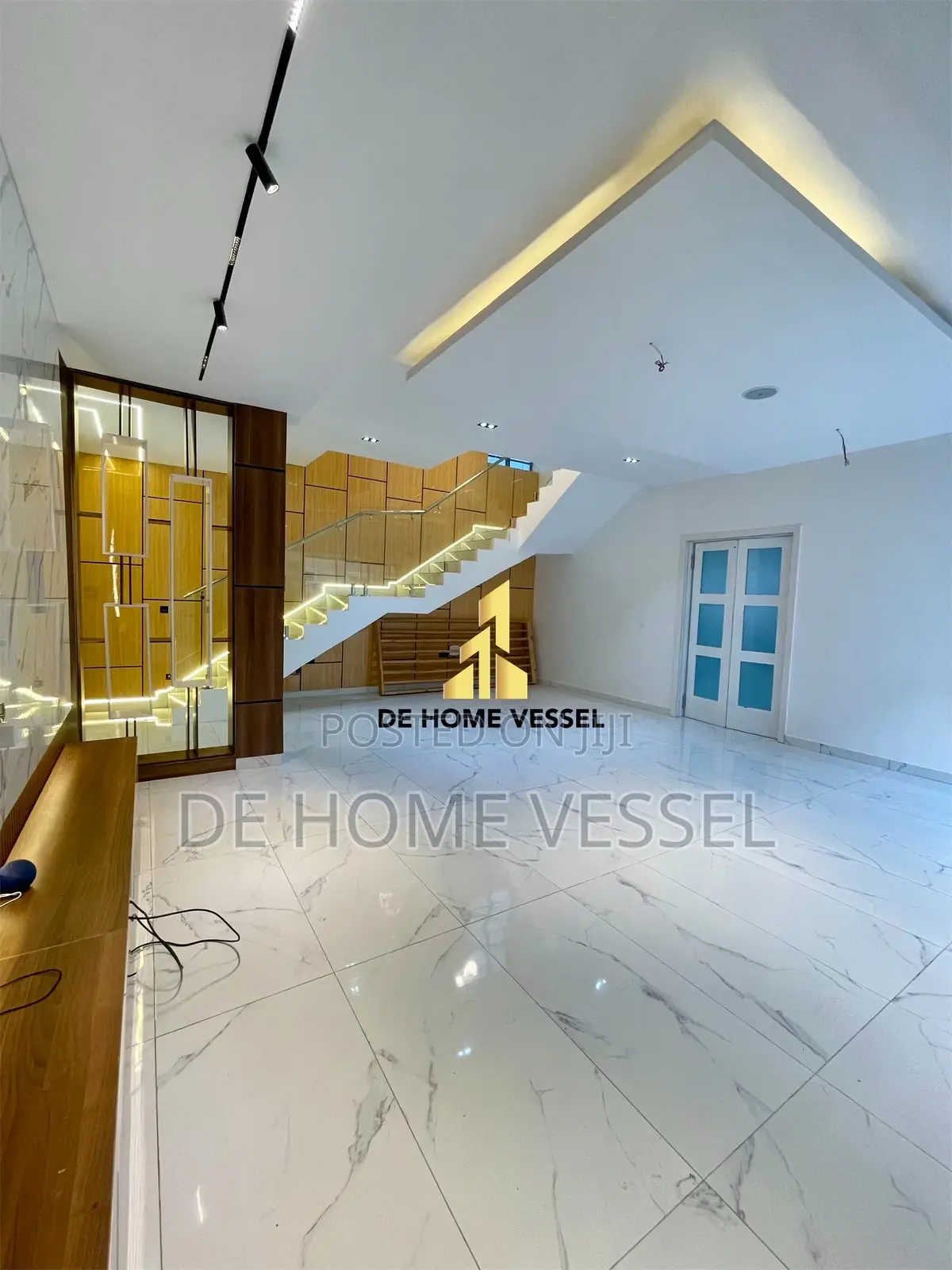 4bdrm Duplex in Lekki for sale in Lekki