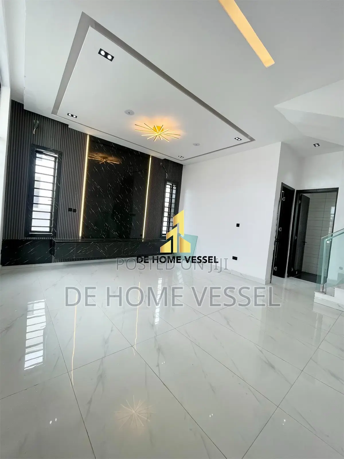 4bdrm Duplex in Ajah for sale in Ajah