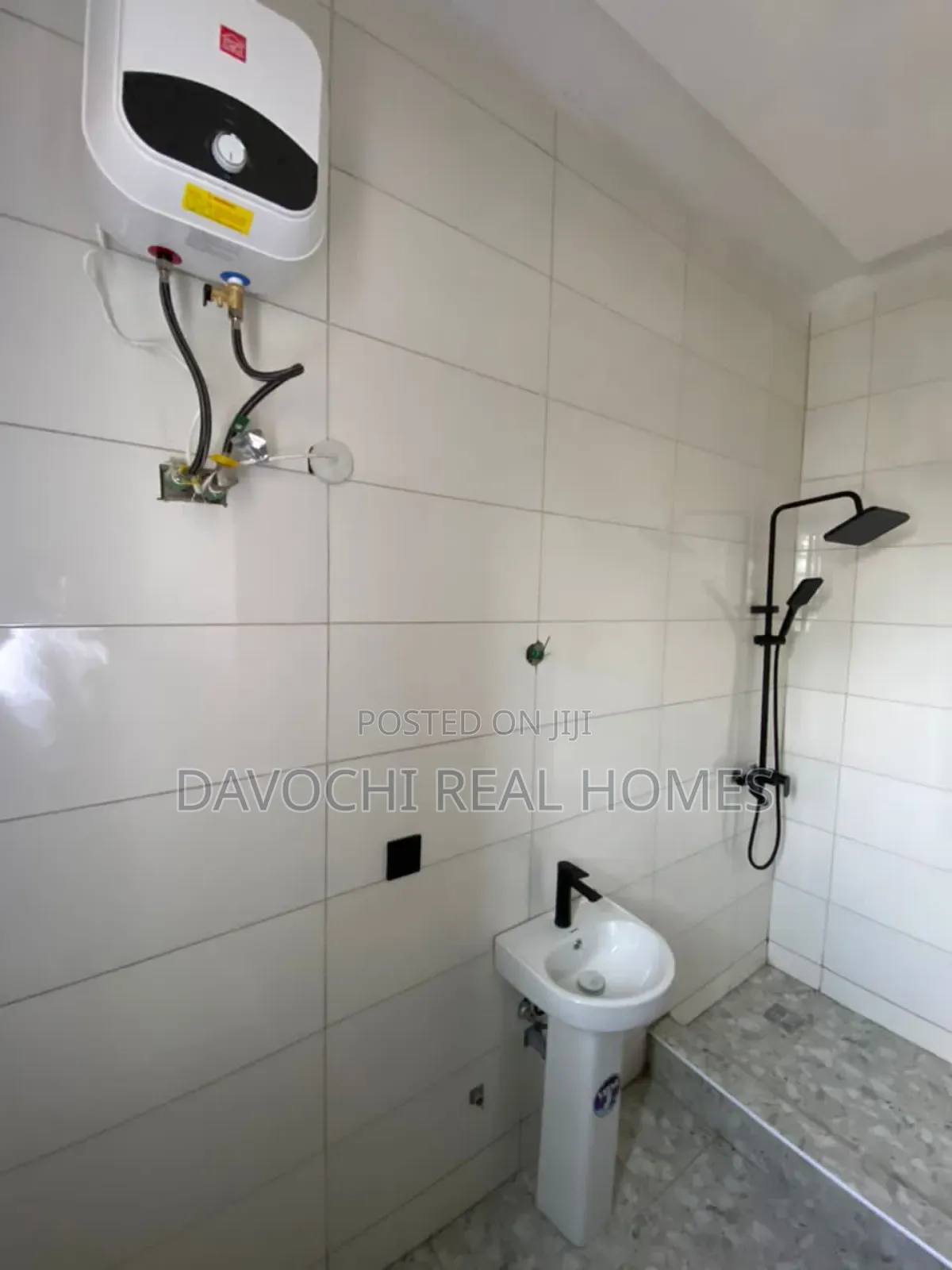 2bdrm Apartment in Ikate Lekki for rent in Lekki