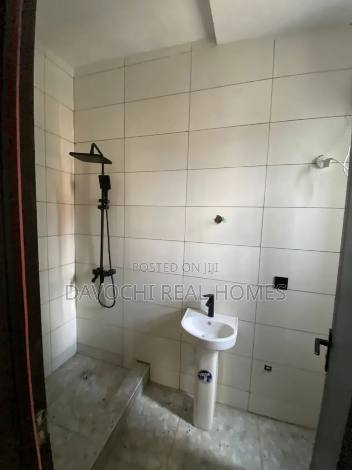 2bdrm Apartment in Ikate Lekki for rent in Lekki