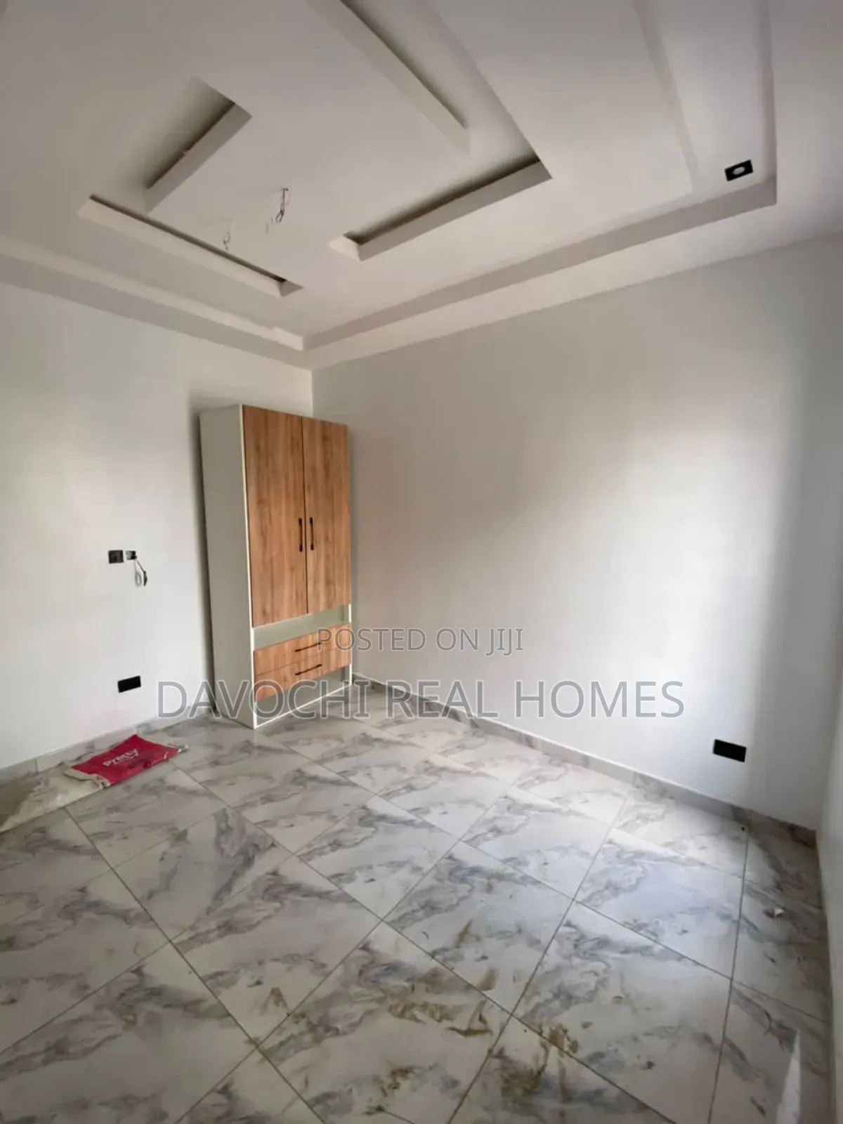 2bdrm Apartment in Ikate Lekki for rent in Lekki