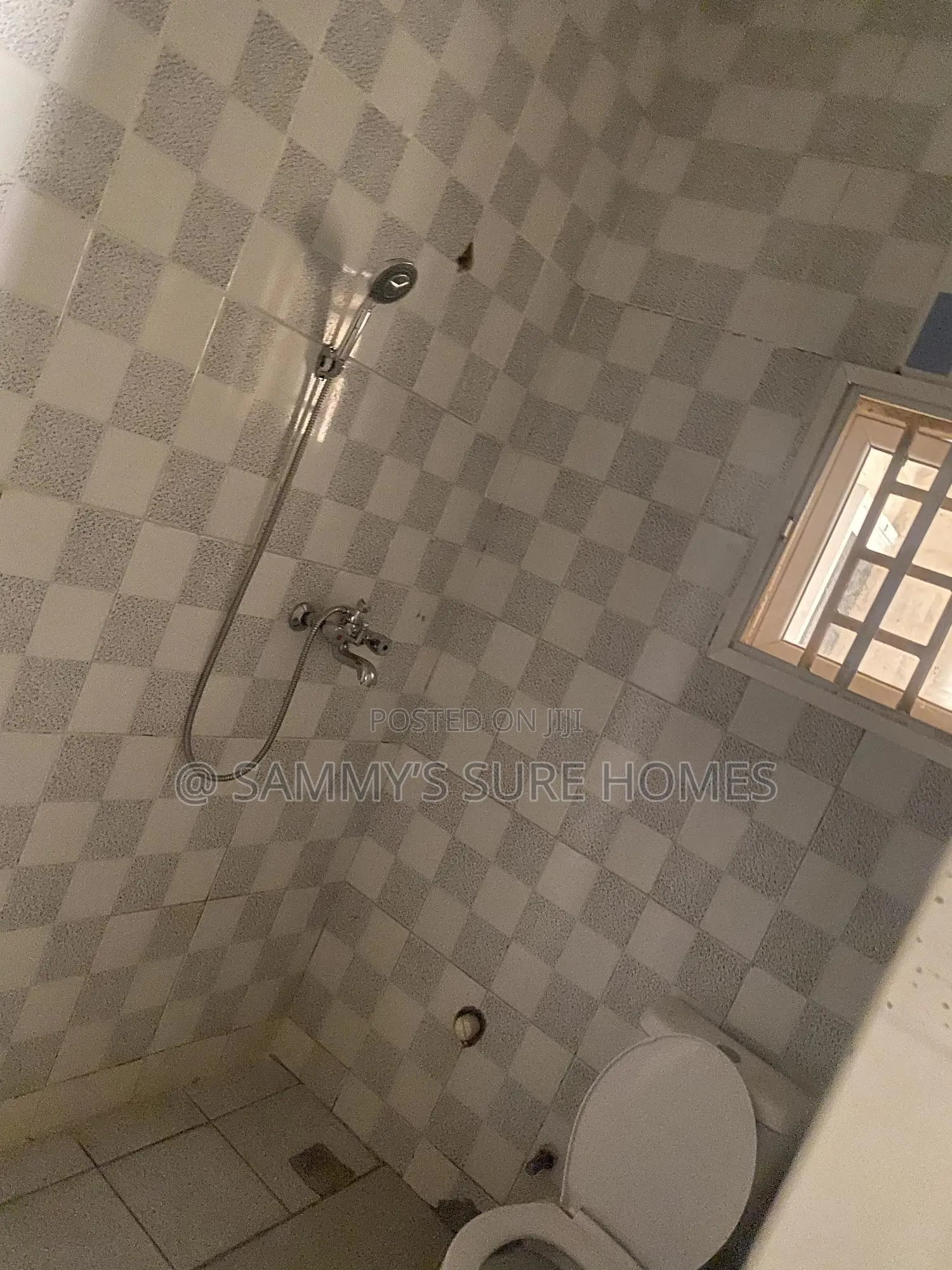4bdrm Duplex in Ipent 7 Estate, Gwarinpa for rent in Gwarinpa