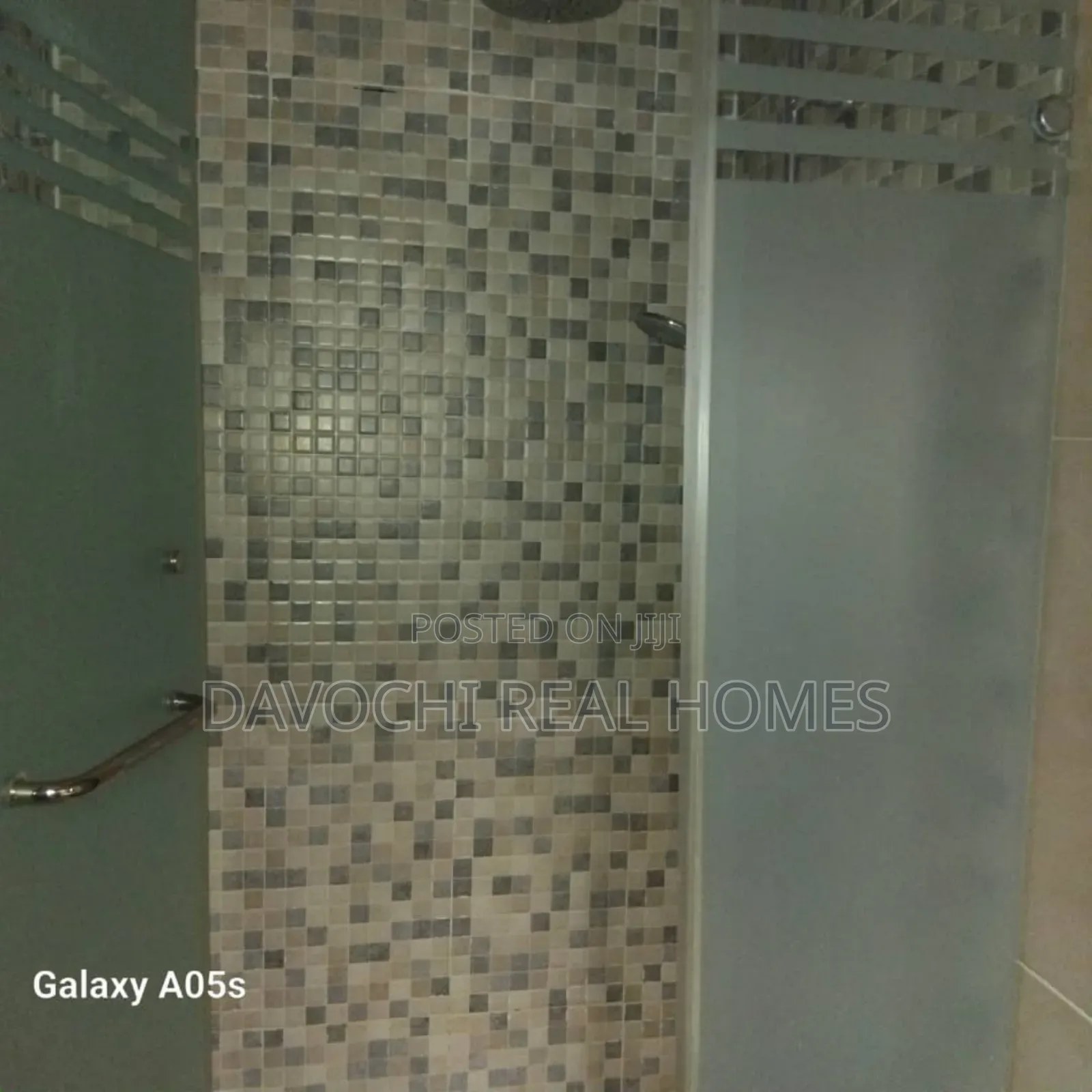 5bdrm Duplex in Victory Pack Estate, Lekki for rent in Lekki