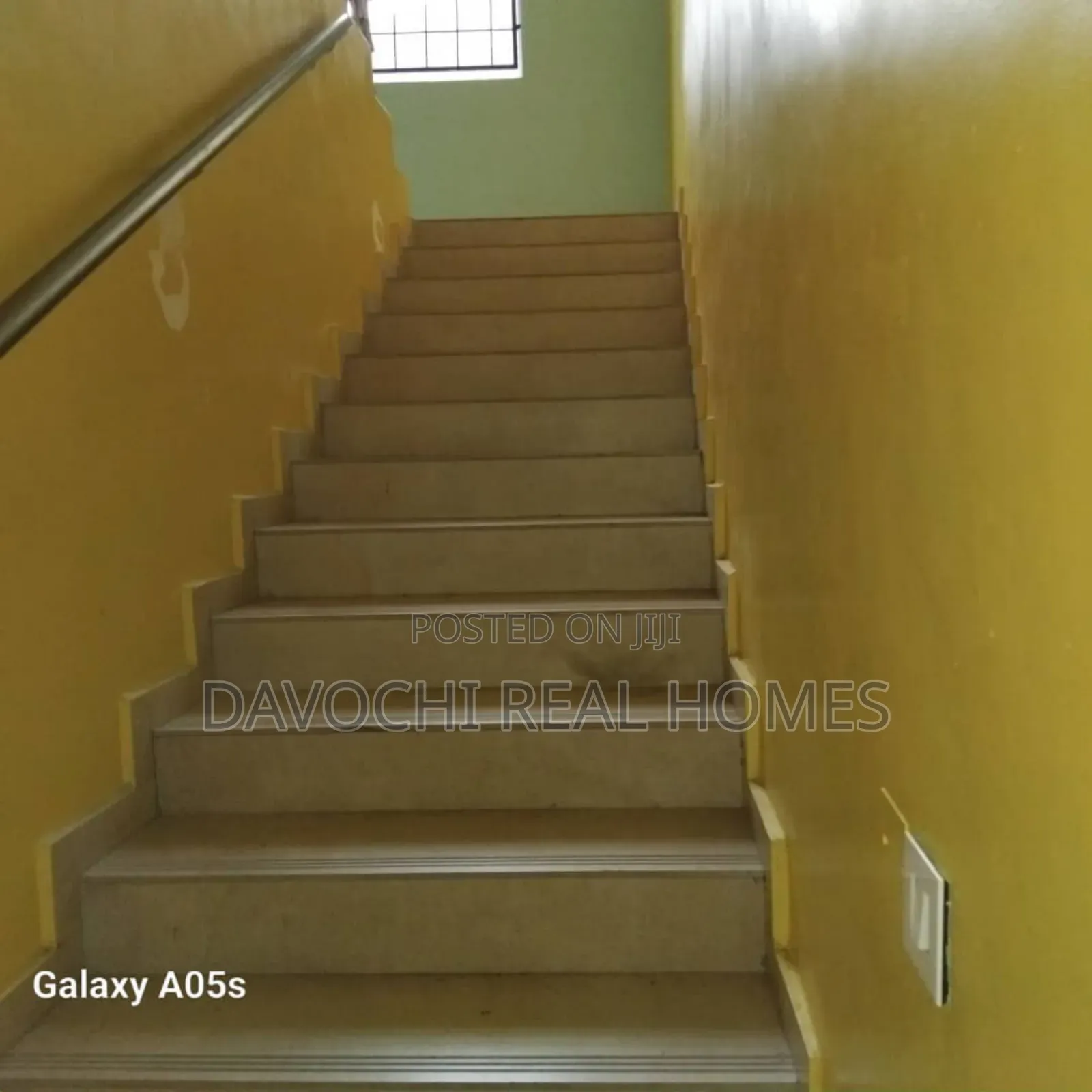 5bdrm Duplex in Victory Pack Estate, Lekki for rent in Lekki