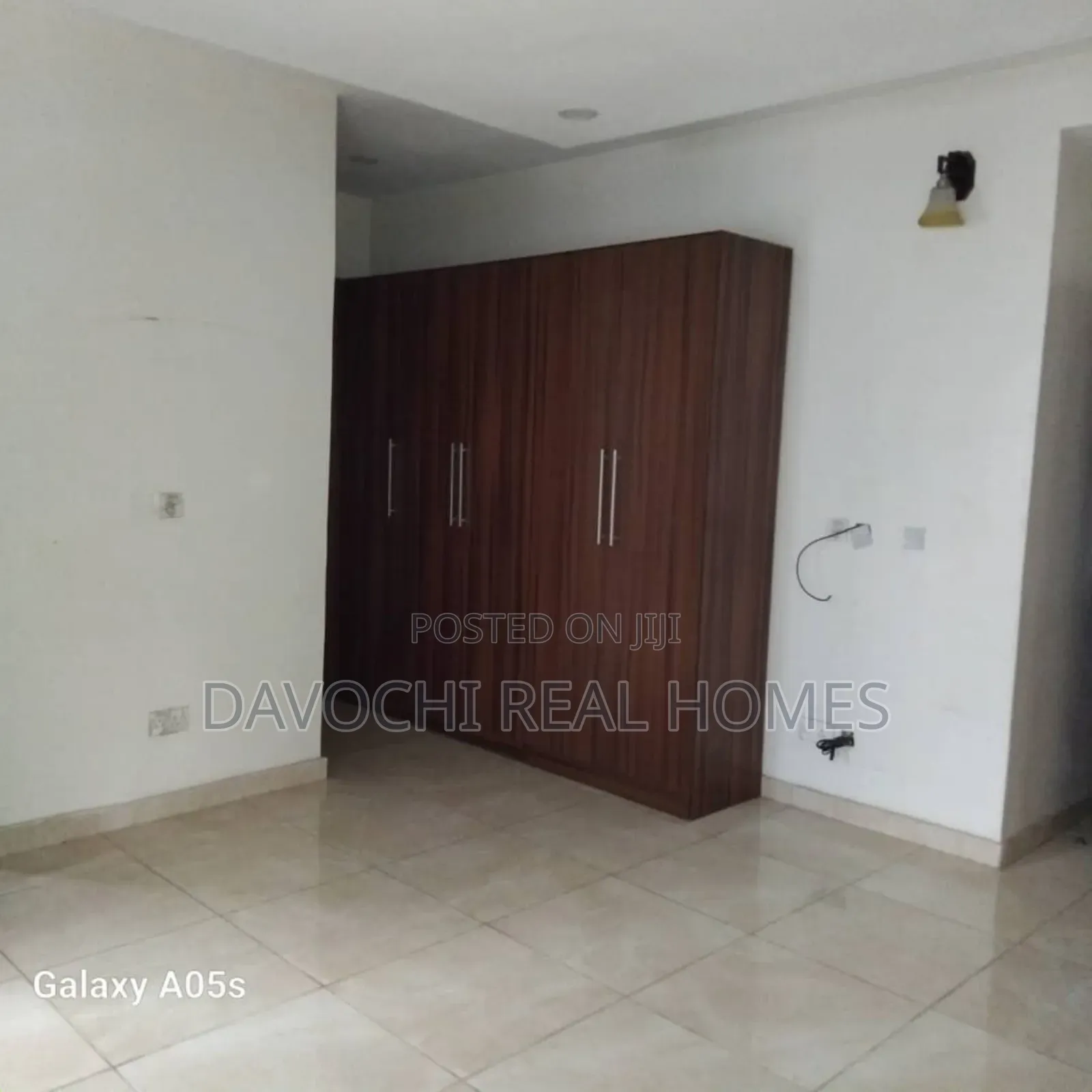 5bdrm Duplex in Victory Pack Estate, Lekki for rent in Lekki