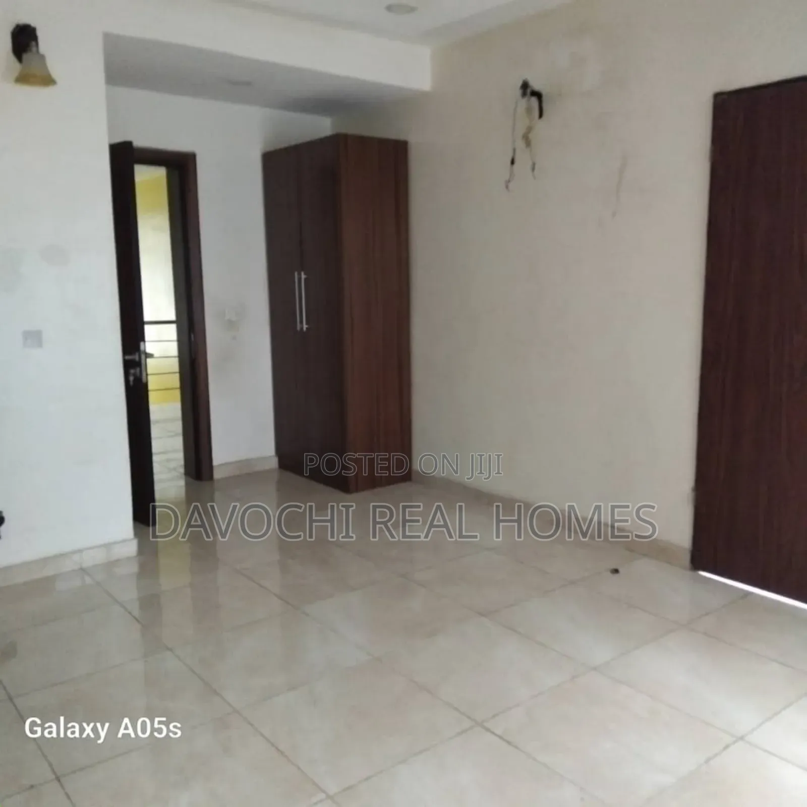 5bdrm Duplex in Victory Pack Estate, Lekki for rent in Lekki