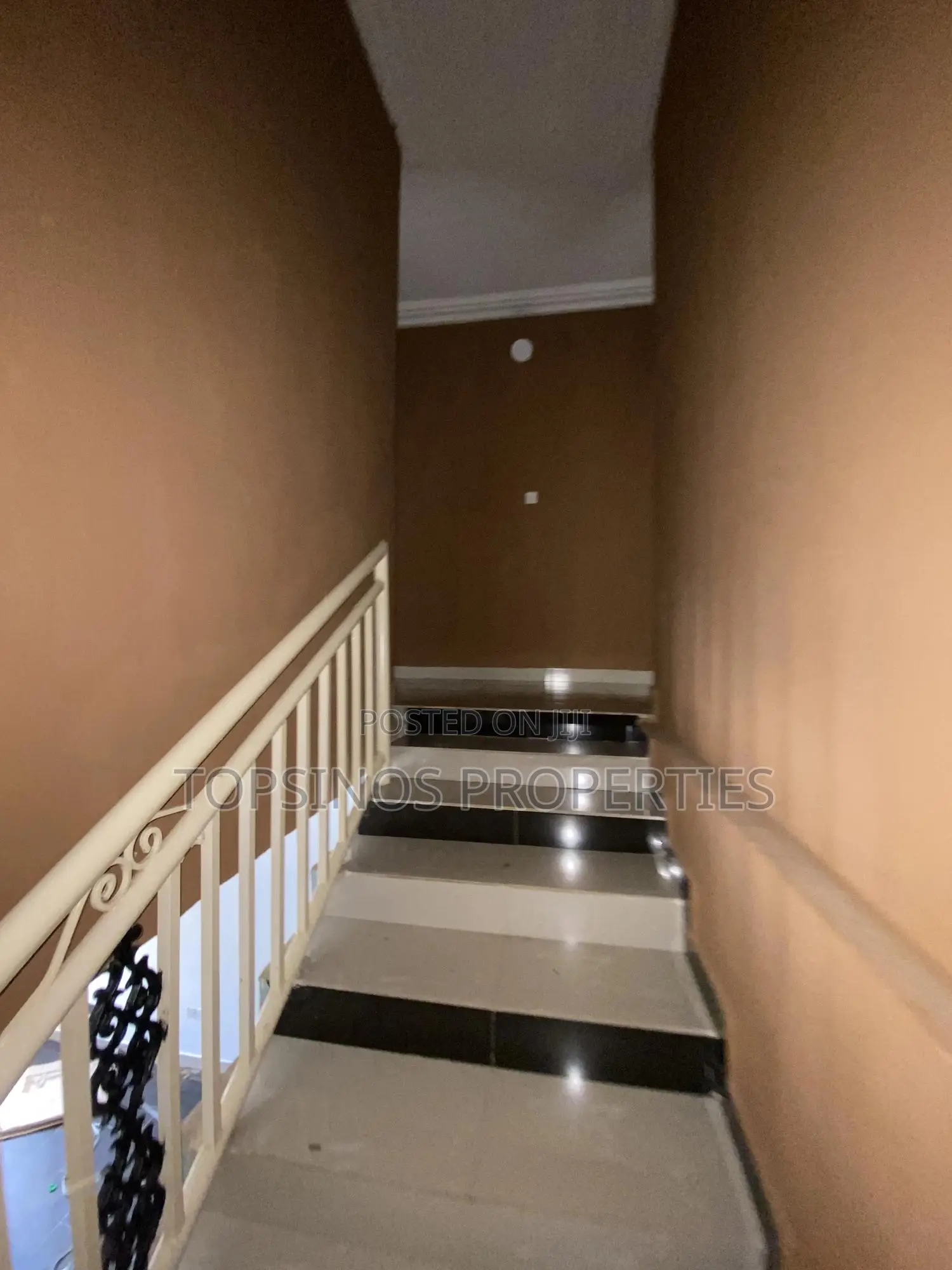 2bdrm Duplex in Dawaki for rent in Dawaki