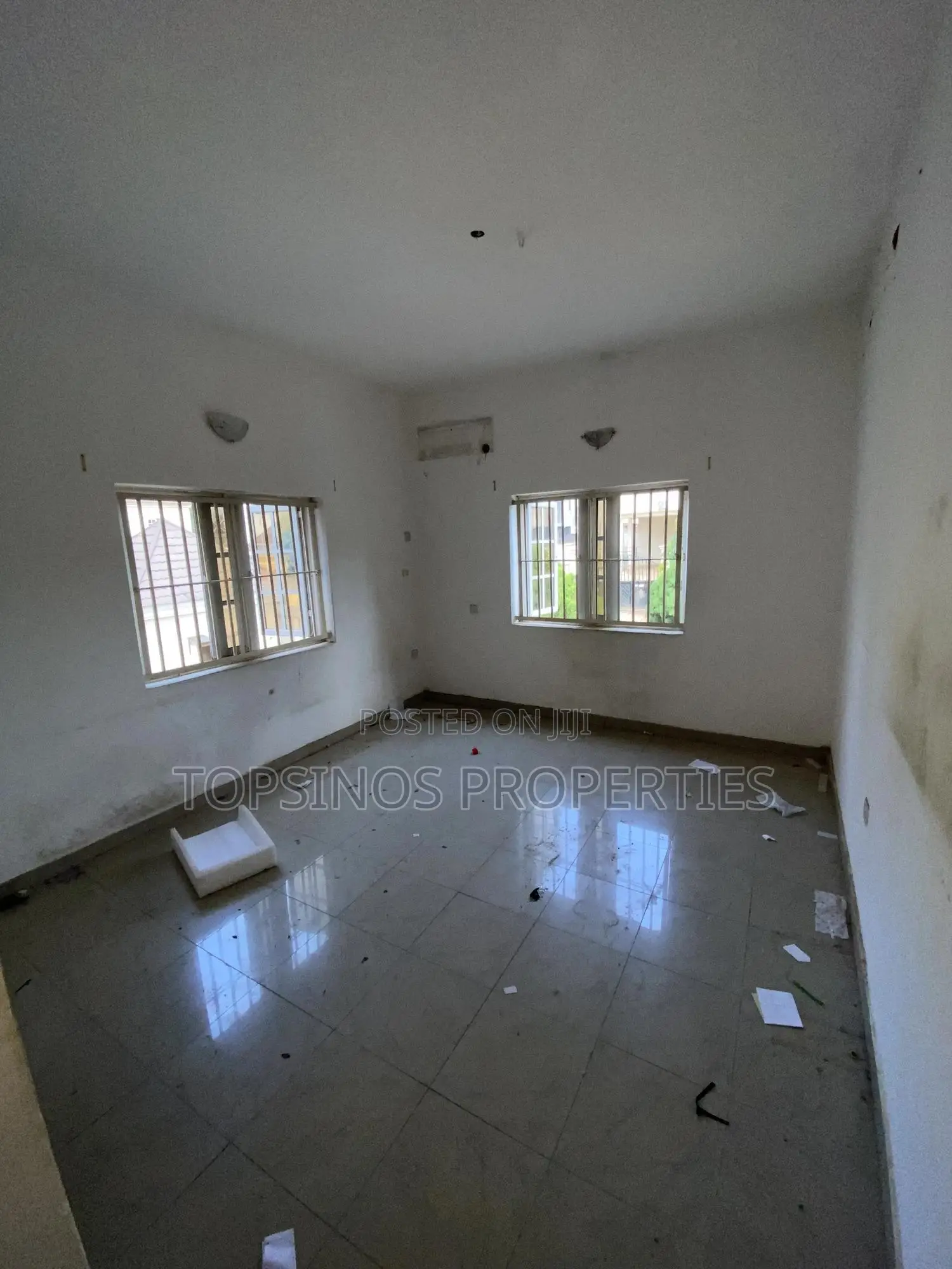 3bdrm Block of Flats in Dawaki for rent in Dawaki