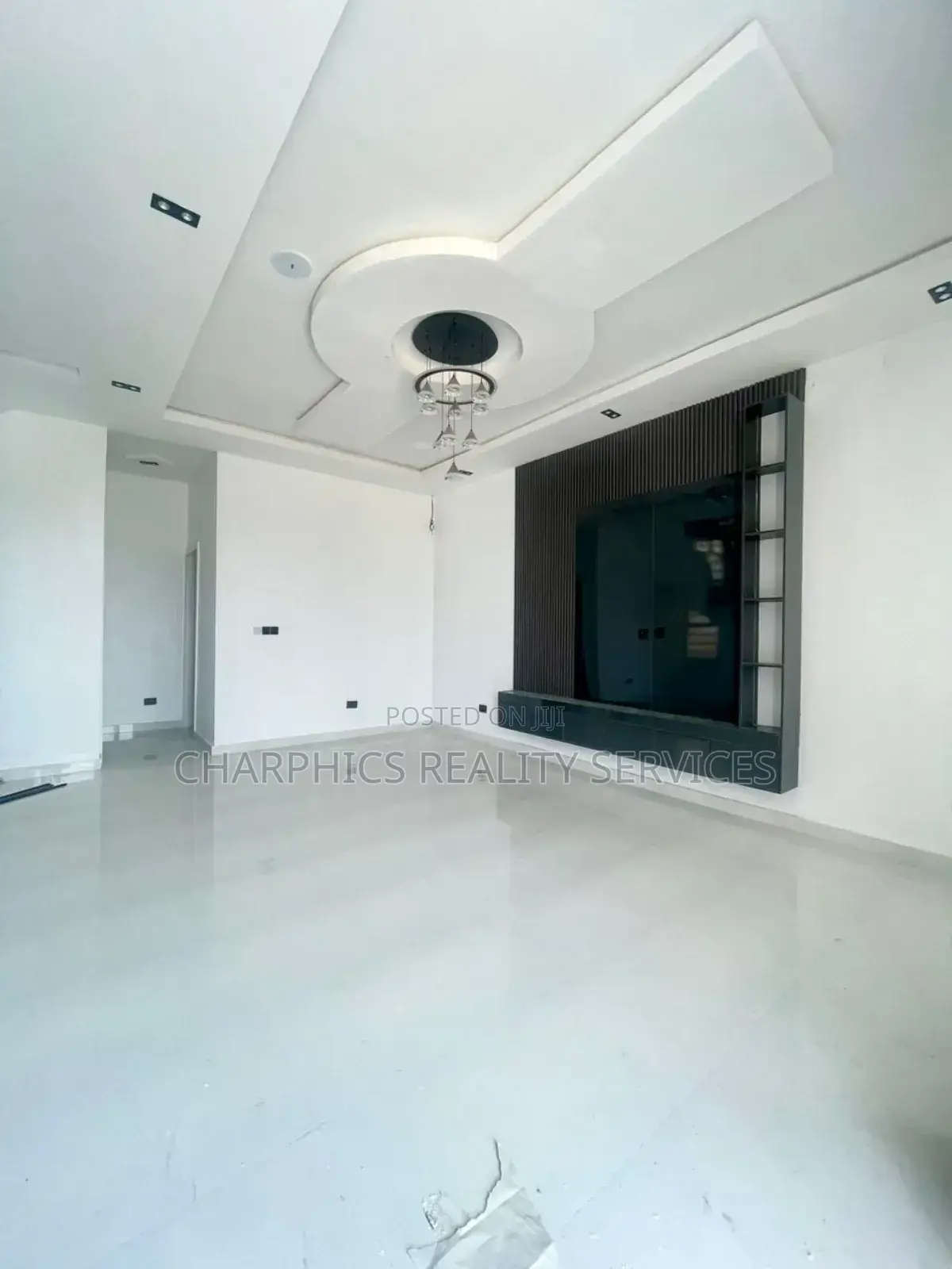 4bdrm Duplex in Ajah for sale in Ajah