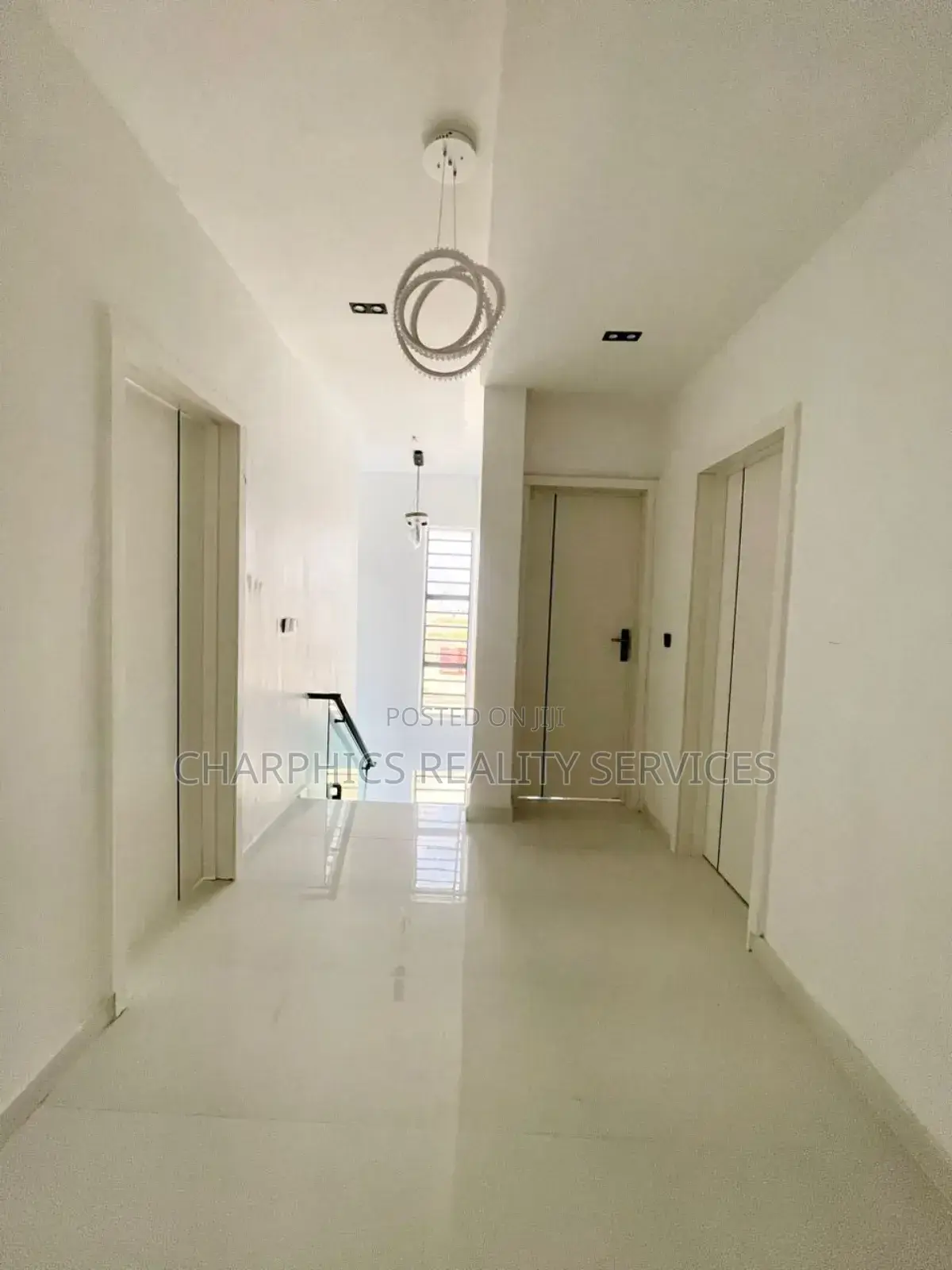 4bdrm Duplex in Ajah for sale in Ajah