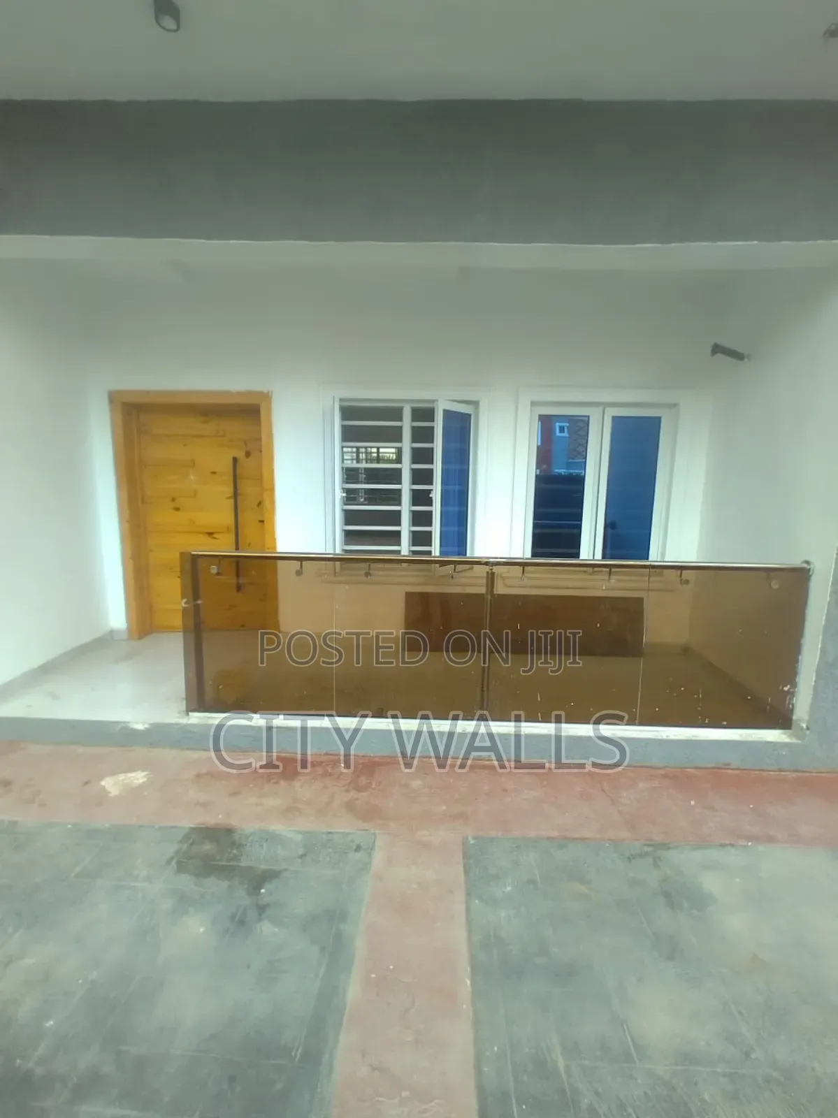 2bdrm Block of Flats in Abraham Adesanya Estate for rent in Abraham Adesanya Estate