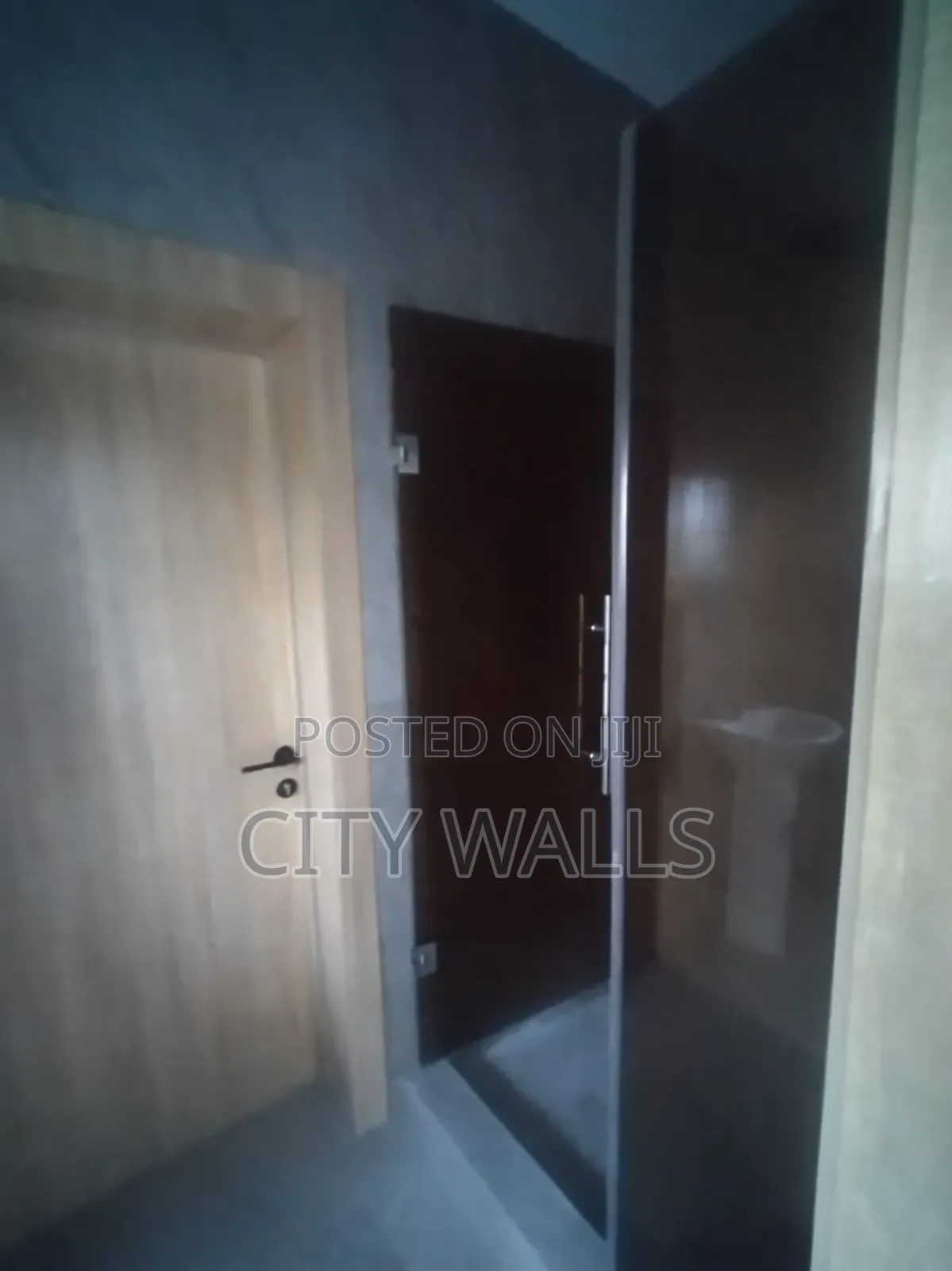 2bdrm Block of Flats in Abraham Adesanya Estate for rent in Abraham Adesanya Estate