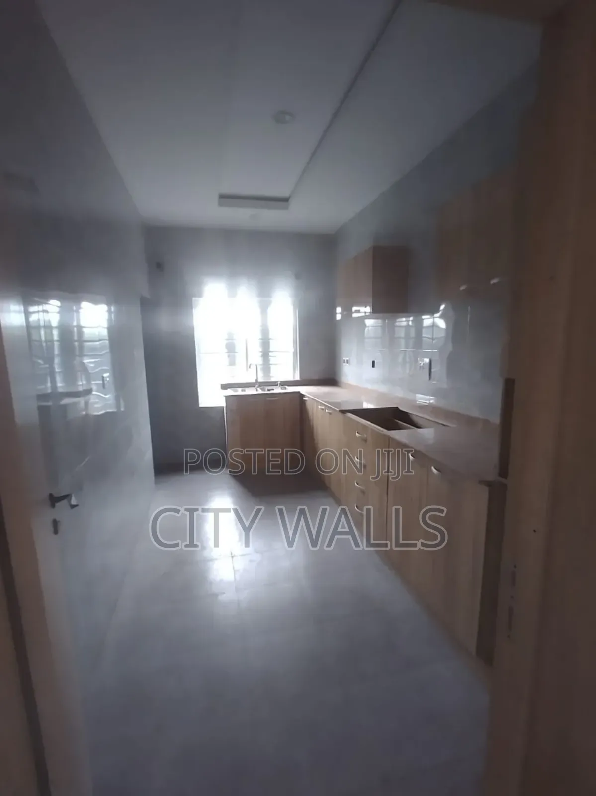 2bdrm Block of Flats in Abraham Adesanya Estate for rent in Abraham Adesanya Estate