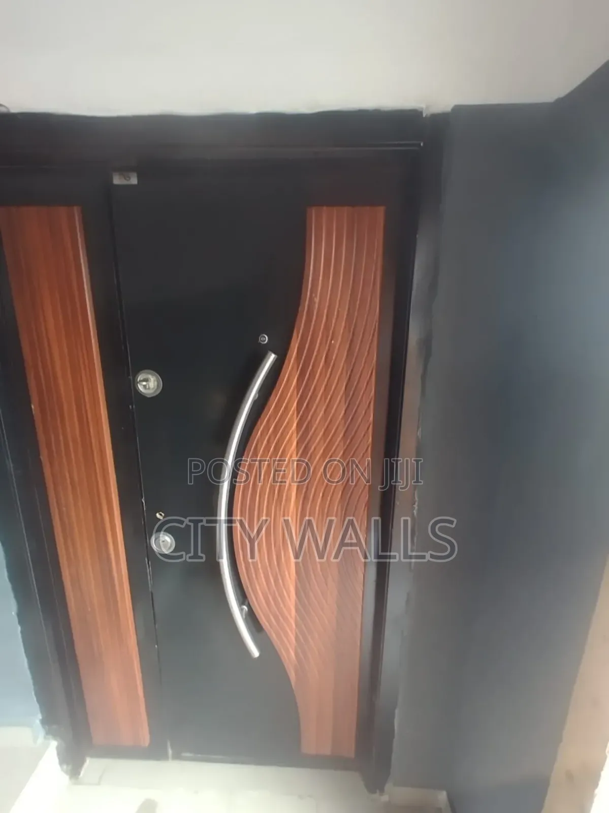 2bdrm Block of Flats in Abraham Adesanya Estate for rent in Abraham Adesanya Estate